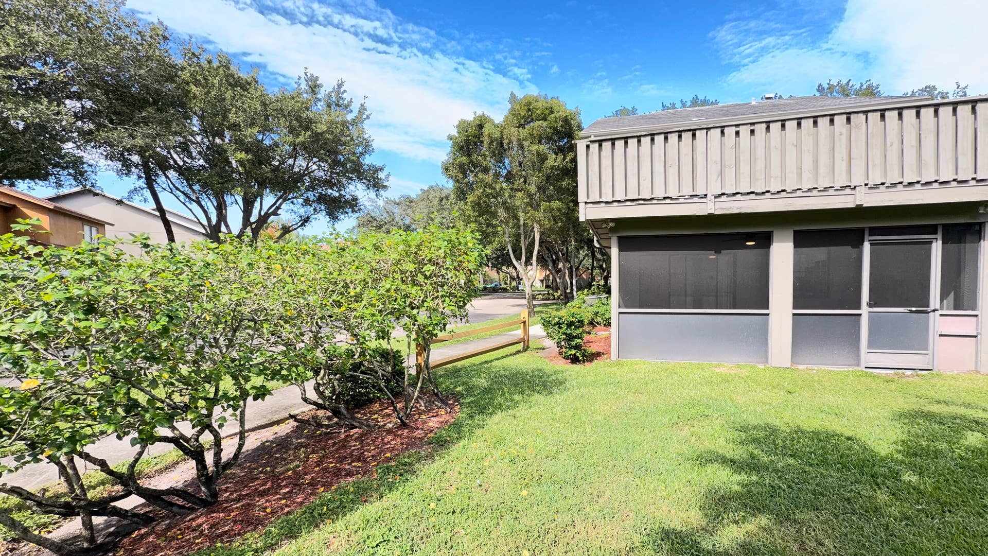 901 Sandtree Drive, Palm Beach Gardens, FL 33403 22