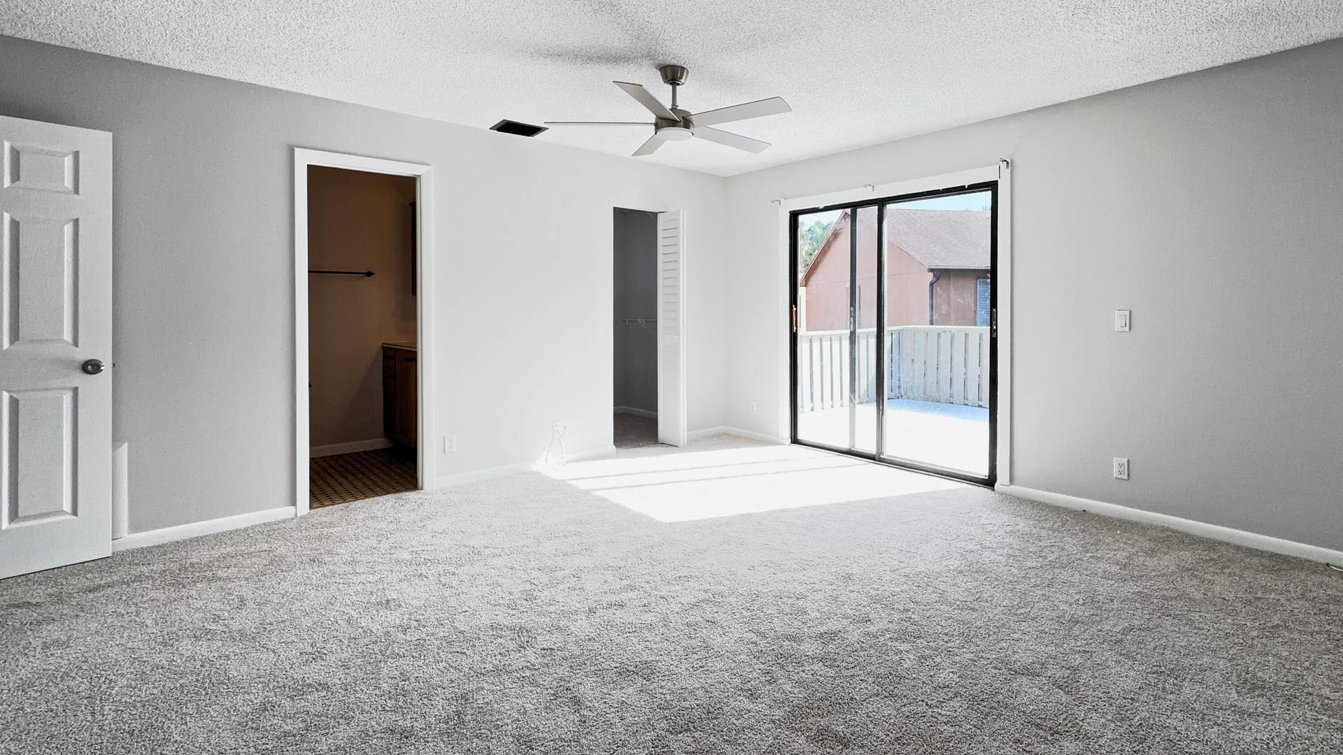 901 Sandtree Drive, Palm Beach Gardens, FL 33403 37
