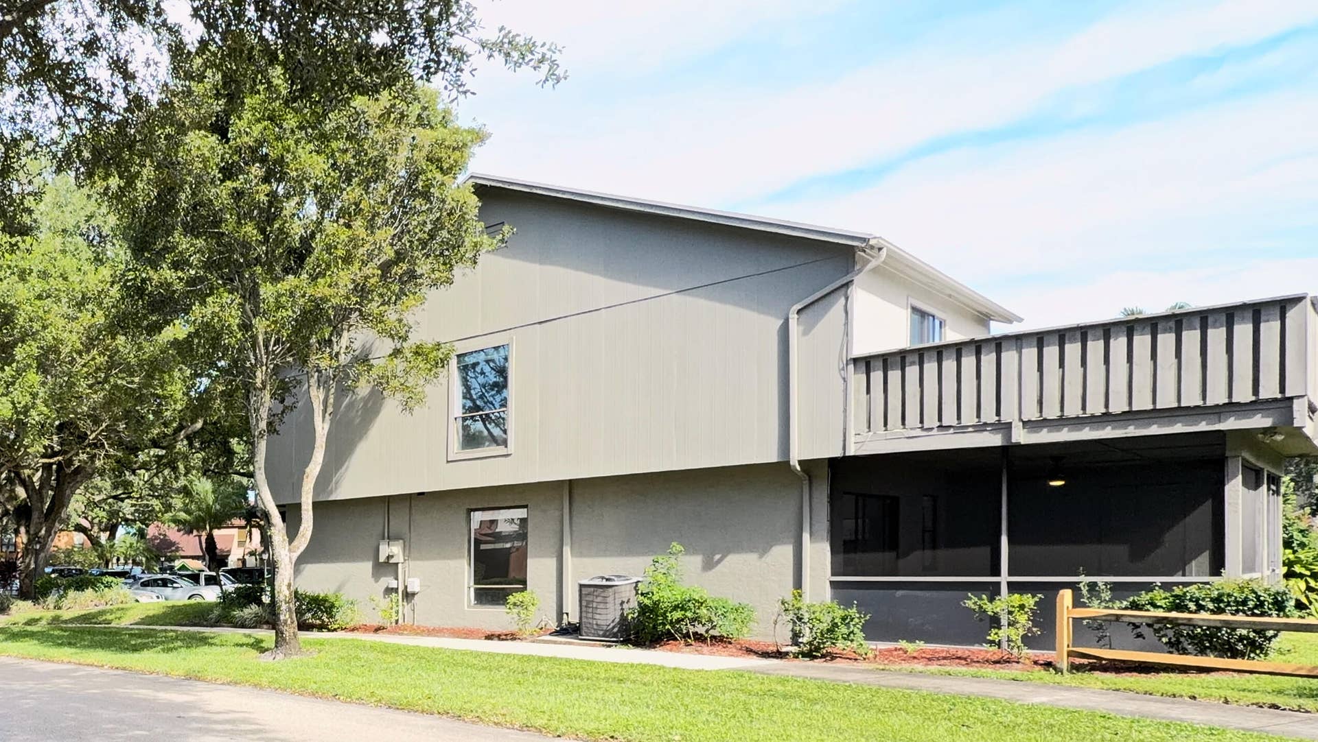 901 Sandtree Drive, Palm Beach Gardens, FL 33403 24