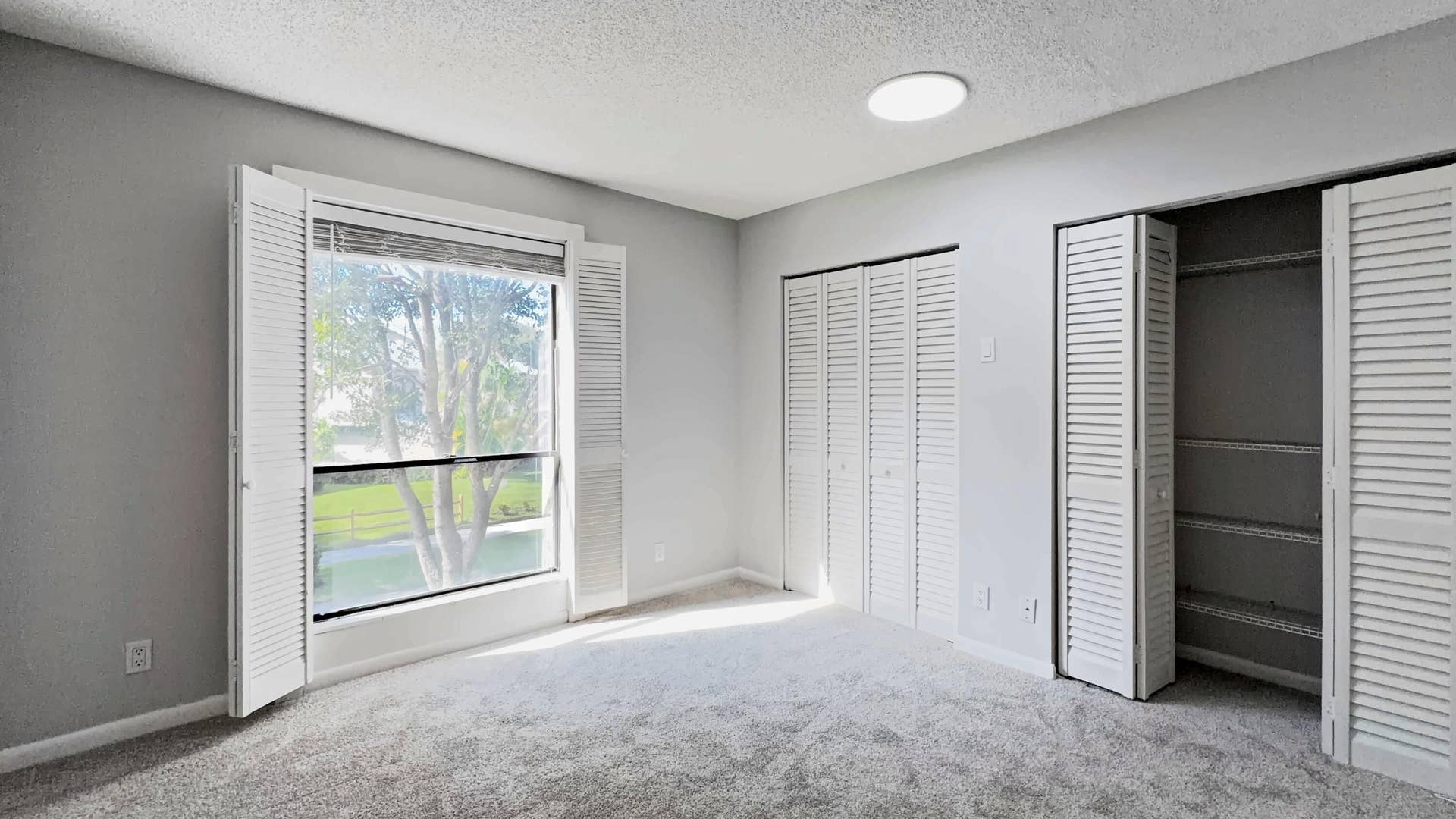 901 Sandtree Drive, Palm Beach Gardens, FL 33403 29