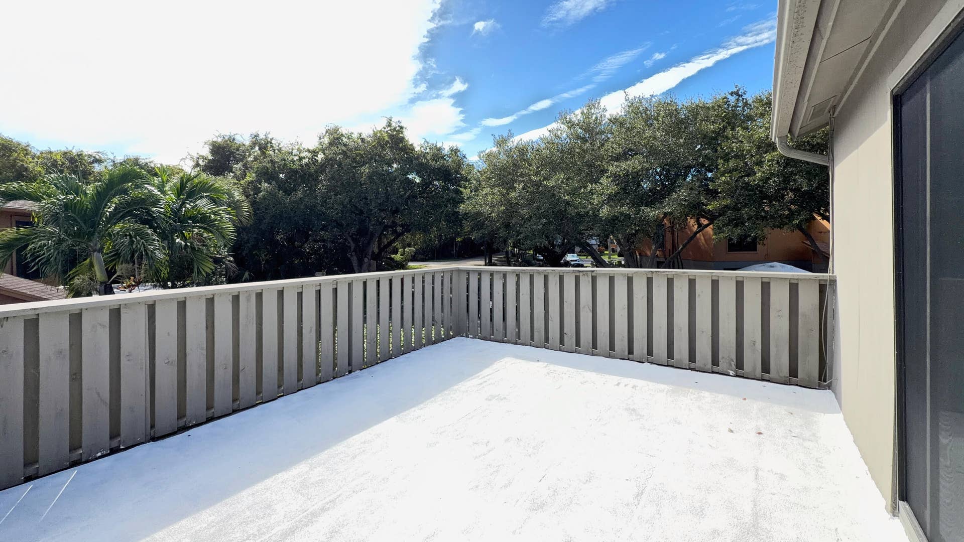 901 Sandtree Drive, Palm Beach Gardens, FL 33403 41