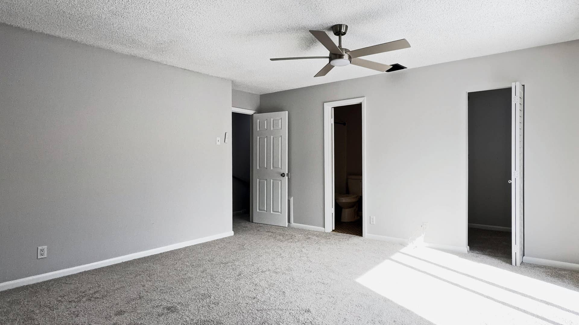 901 Sandtree Drive, Palm Beach Gardens, FL 33403 38