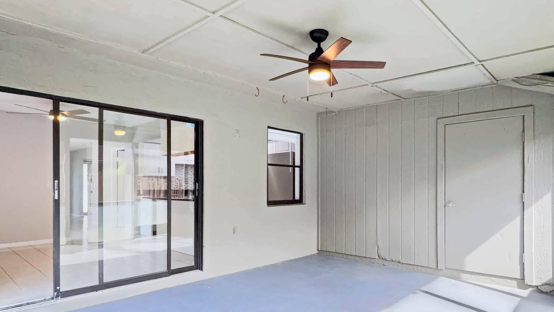 901 Sandtree Drive, Palm Beach Gardens, FL 33403 20