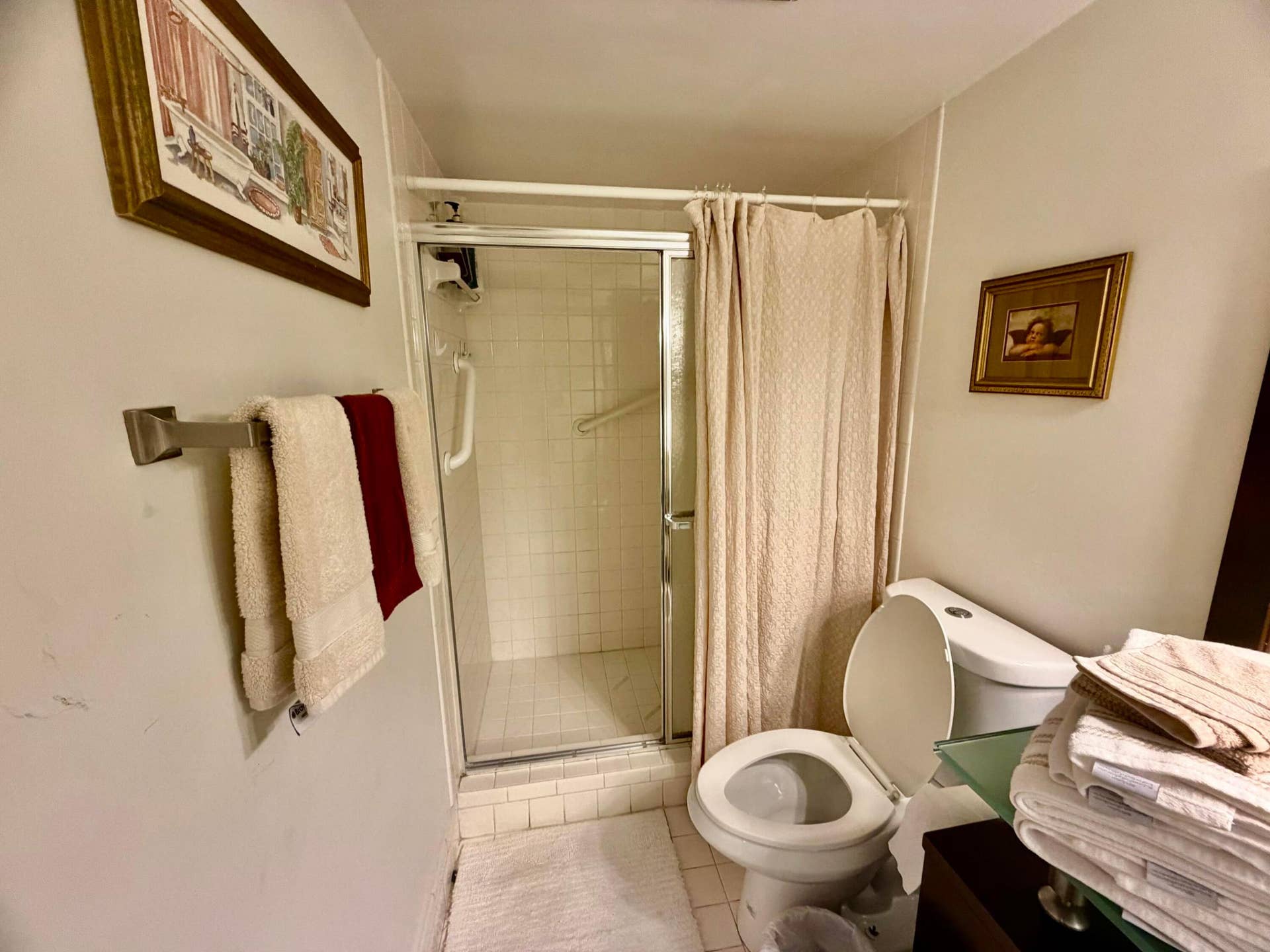 1901 Bermuda Circle, #D2, Coconut Creek, FL 33066 IMG_9040