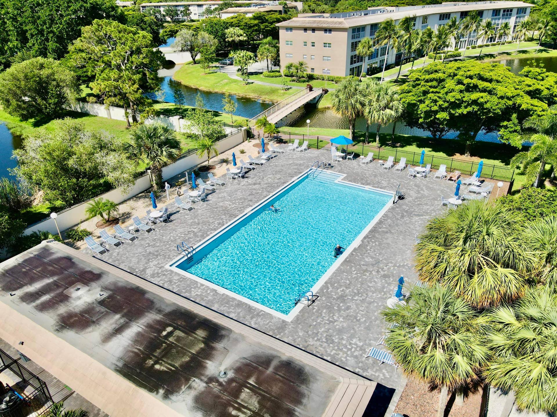 1901 Bermuda Circle, #D2, Coconut Creek, FL 33066 59 WYNMOOR COUNTRY CLUB EAST BRIDGE VIEW