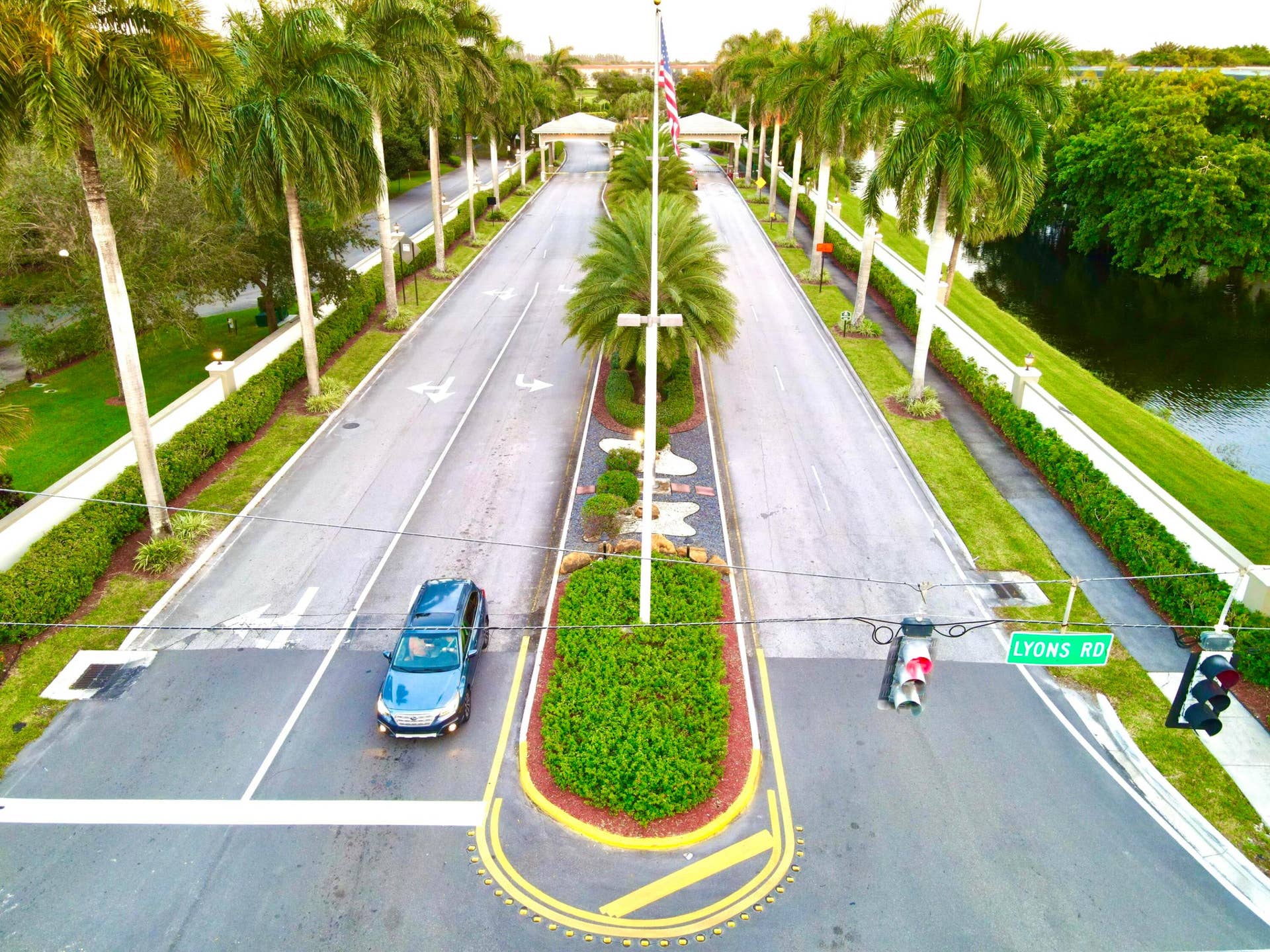1901 Bermuda Circle, #D2, Coconut Creek, FL 33066 NEW BERMUDA VILLAGE HEATED POOL