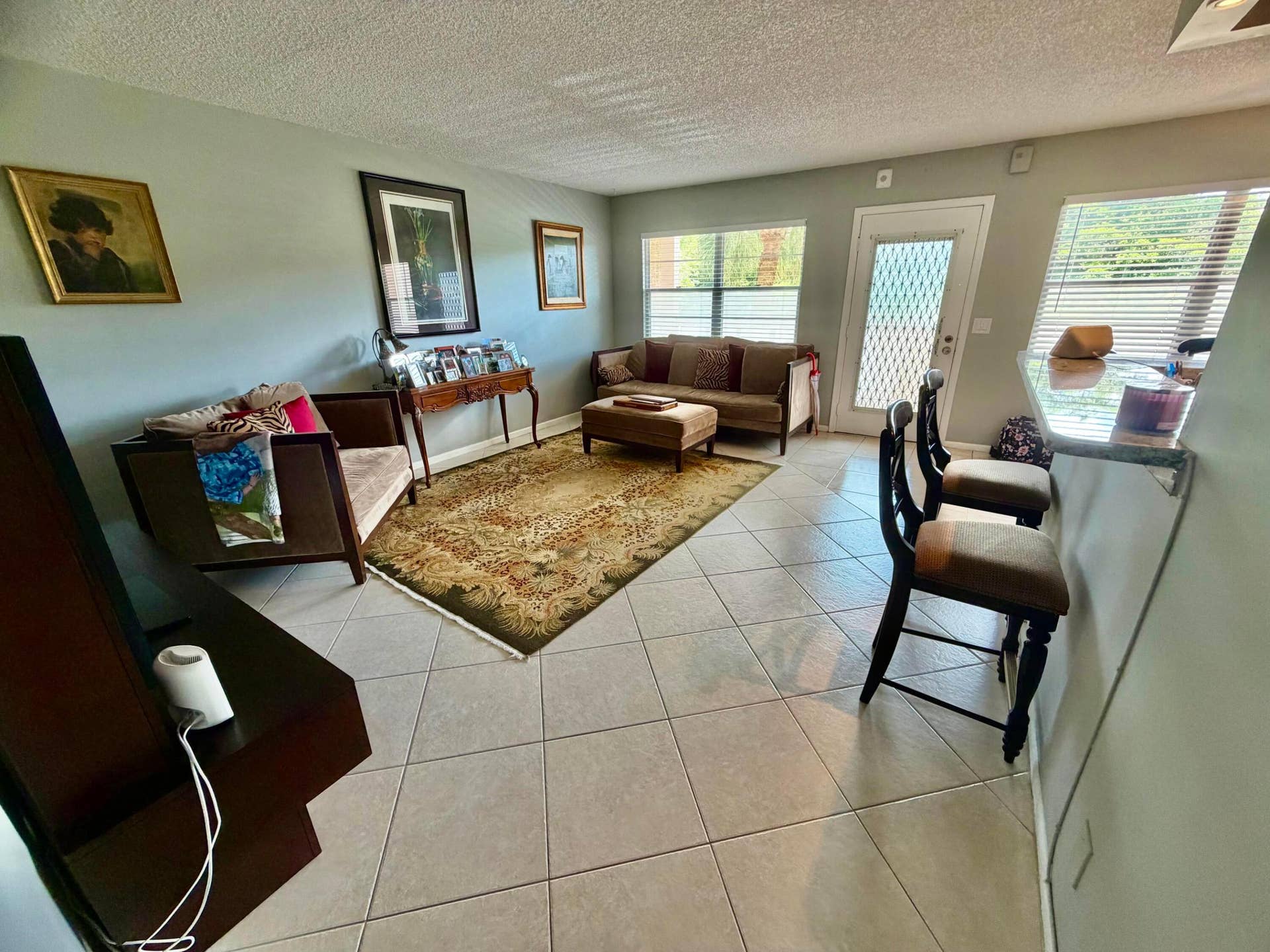 1901 Bermuda Circle, #D2, Coconut Creek, FL 33066 IMG_9060