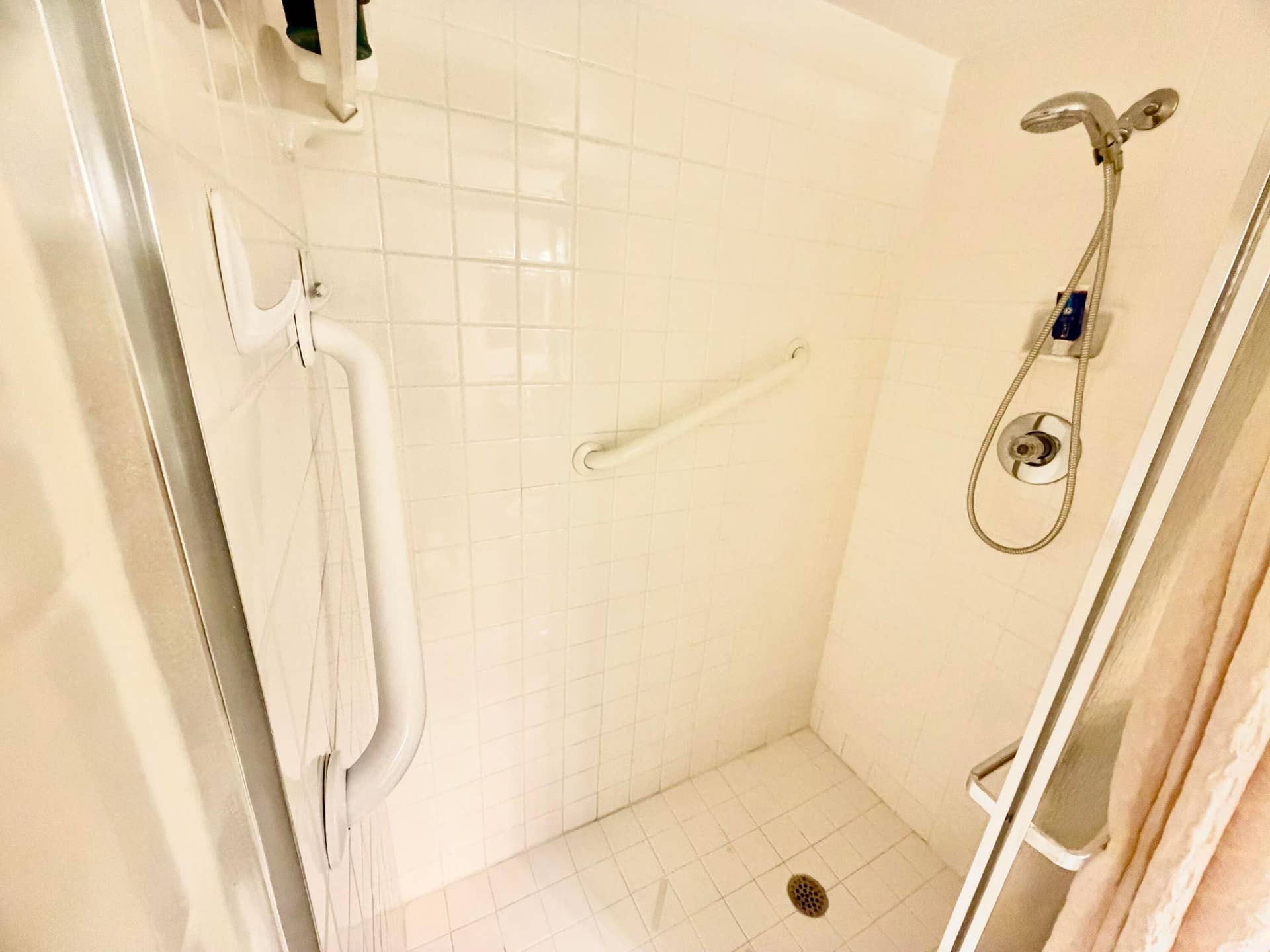 1901 Bermuda Circle, #D2, Coconut Creek, FL 33066 IMG_9058
