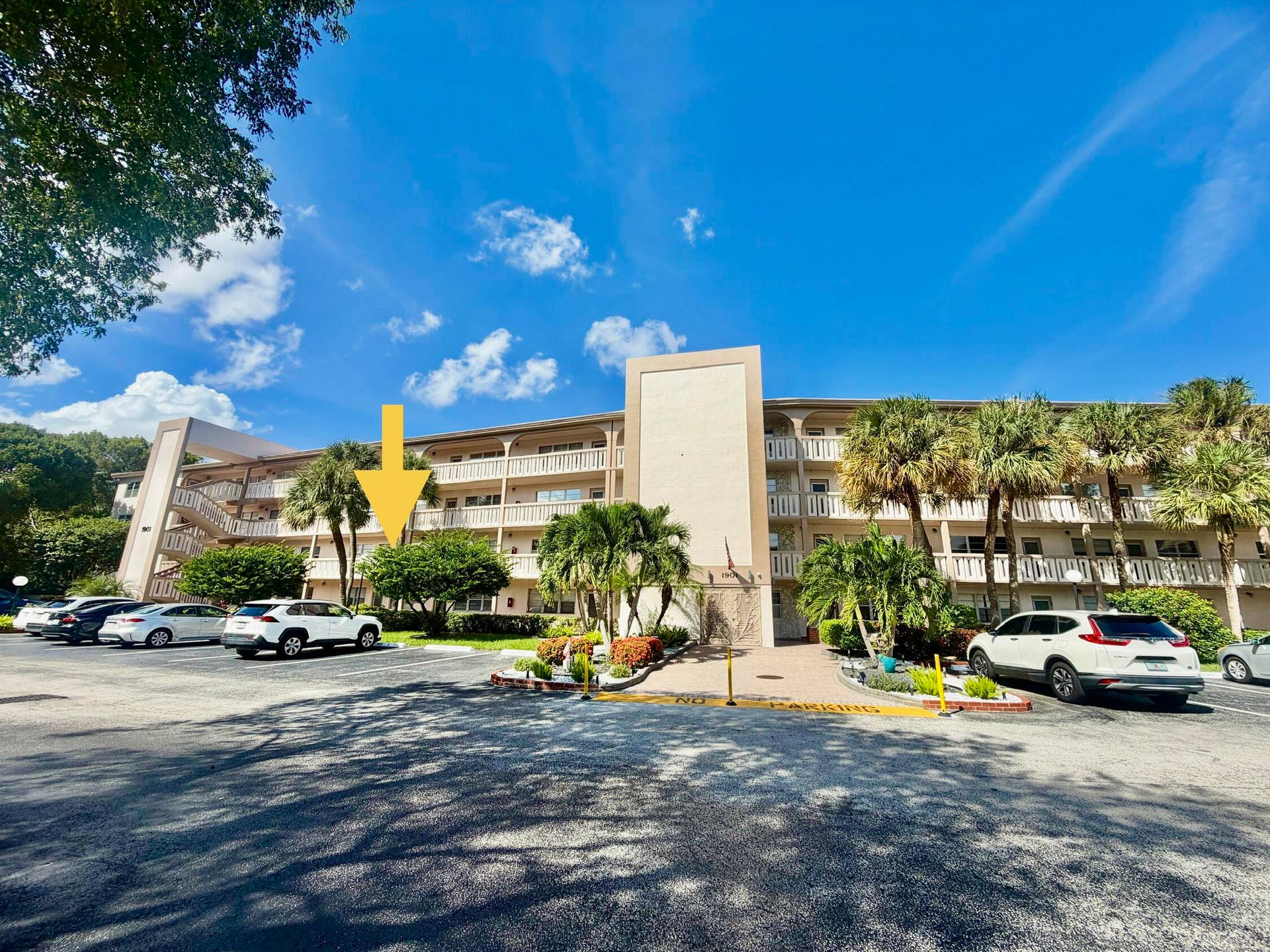 1901 Bermuda Circle, #D2, Coconut Creek, FL 33066 IMG_9072