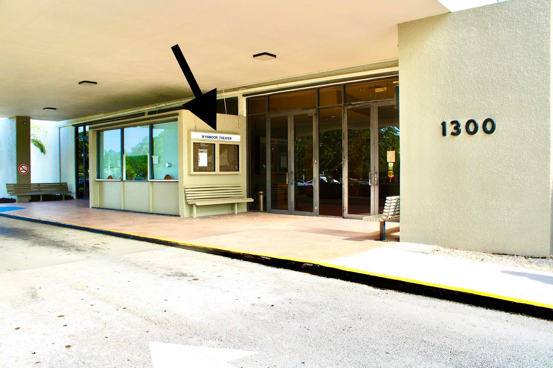 1901 Bermuda Circle, #D2, Coconut Creek, FL 33066 83 WYNMOOR MAIN POOL LAZY RIVER BBQ ARE