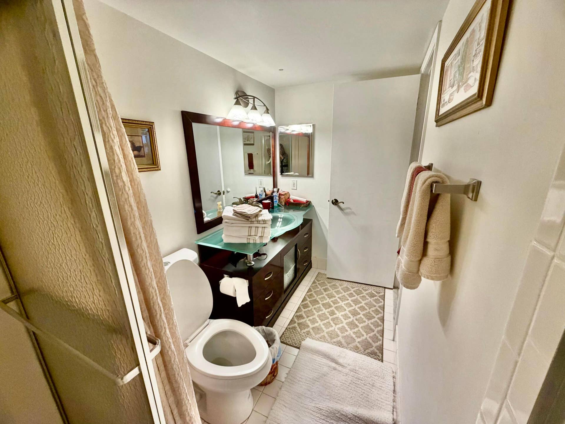 1901 Bermuda Circle, #D2, Coconut Creek, FL 33066 IMG_9059