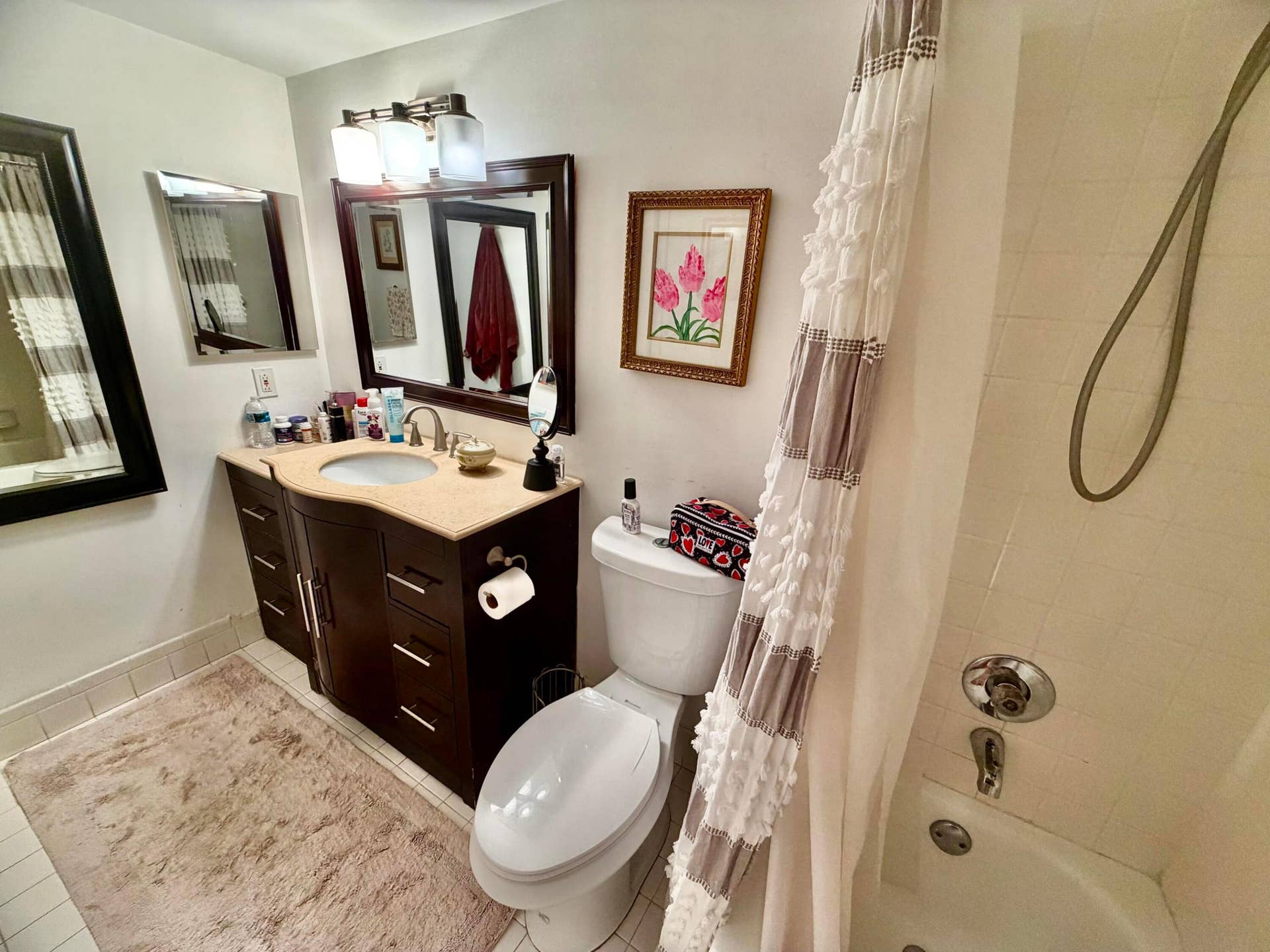 1901 Bermuda Circle, #D2, Coconut Creek, FL 33066 IMG_9036
