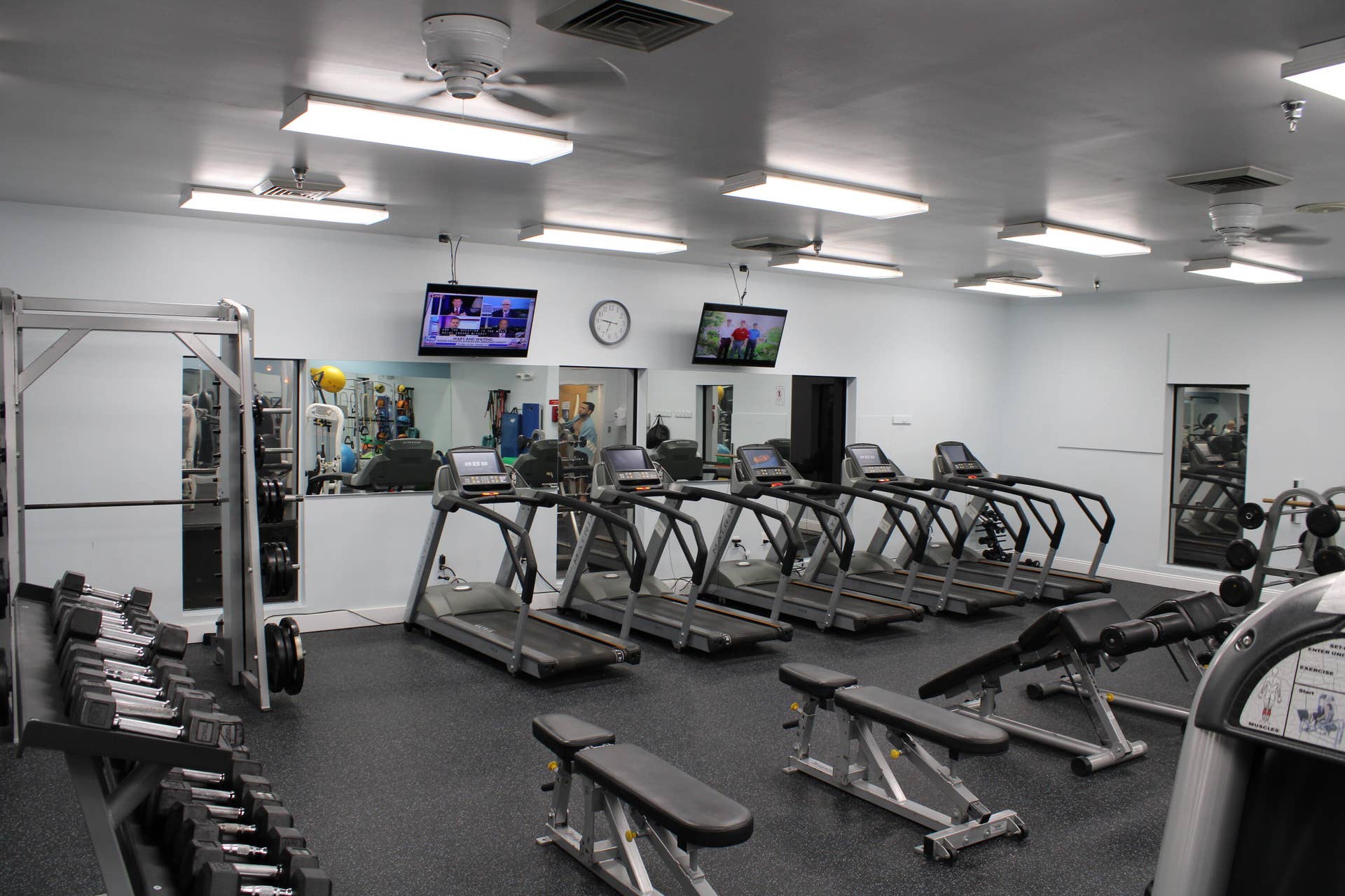 1901 Bermuda Circle, #D2, Coconut Creek, FL 33066 98 WYNMOOR TENNIS PICKLEBALL COURTS