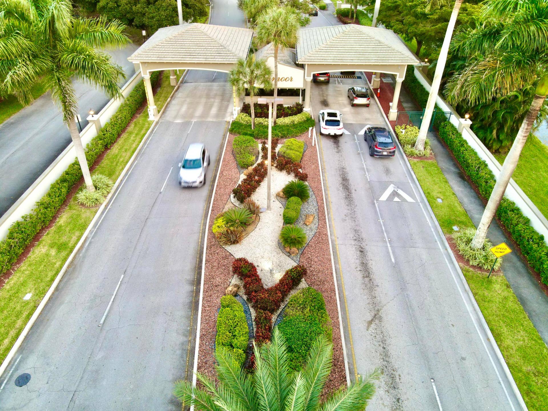 1901 Bermuda Circle, #D2, Coconut Creek, FL 33066 NEW BERMUDA VILLAGE POOL!