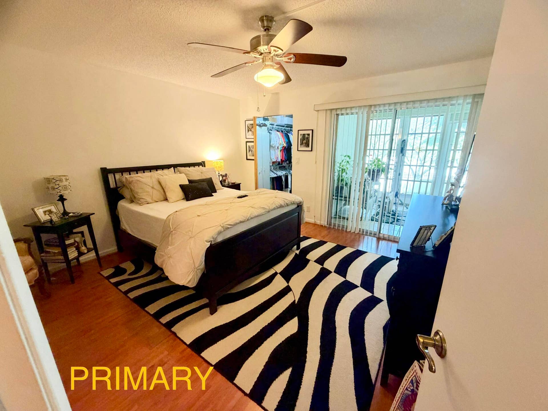 1901 Bermuda Circle, #D2, Coconut Creek, FL 33066 IMG_9044