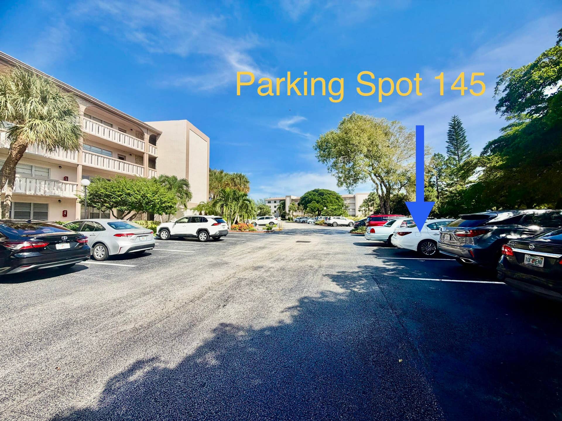 1901 Bermuda Circle, #D2, Coconut Creek, FL 33066 IMG_9073