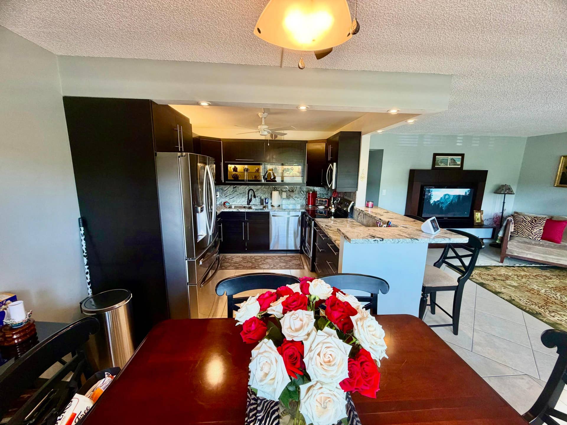 1901 Bermuda Circle, #D2, Coconut Creek, FL 33066 IMG_9061