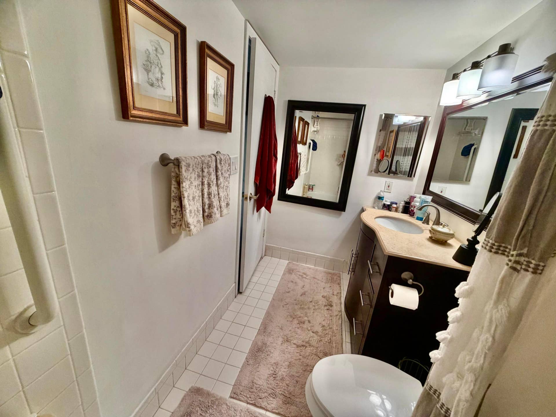 1901 Bermuda Circle, #D2, Coconut Creek, FL 33066 IMG_9111
