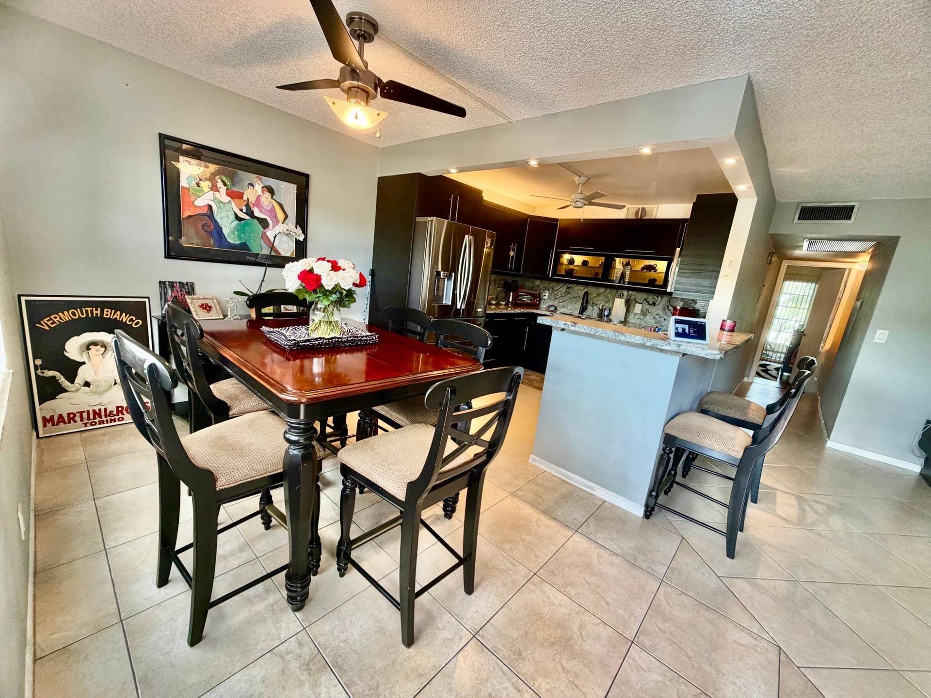 1901 Bermuda Circle, #D2, Coconut Creek, FL 33066 IMG_9062