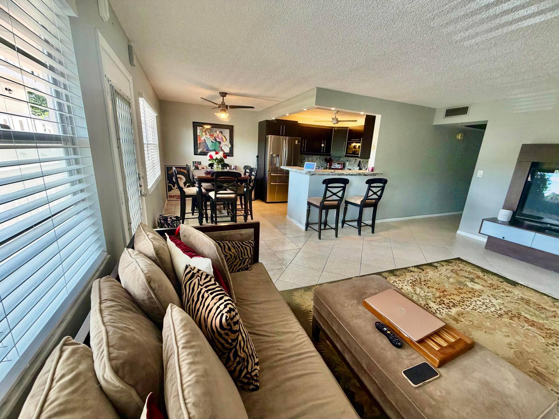 1901 Bermuda Circle, #D2, Coconut Creek, FL 33066 IMG_9065