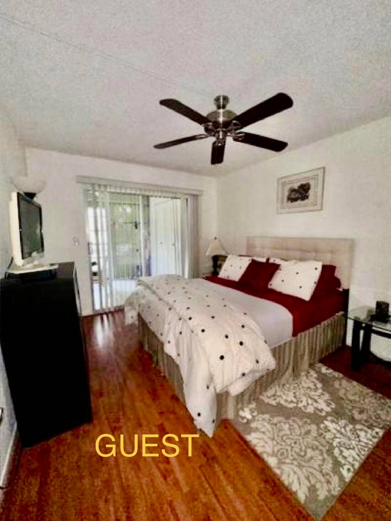 1901 Bermuda Circle, #D2, Coconut Creek, FL 33066 IMG_9037