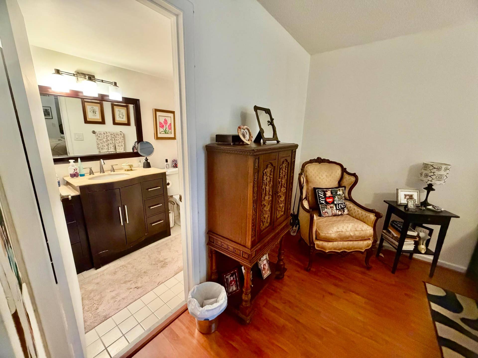 1901 Bermuda Circle, #D2, Coconut Creek, FL 33066 IMG_9050