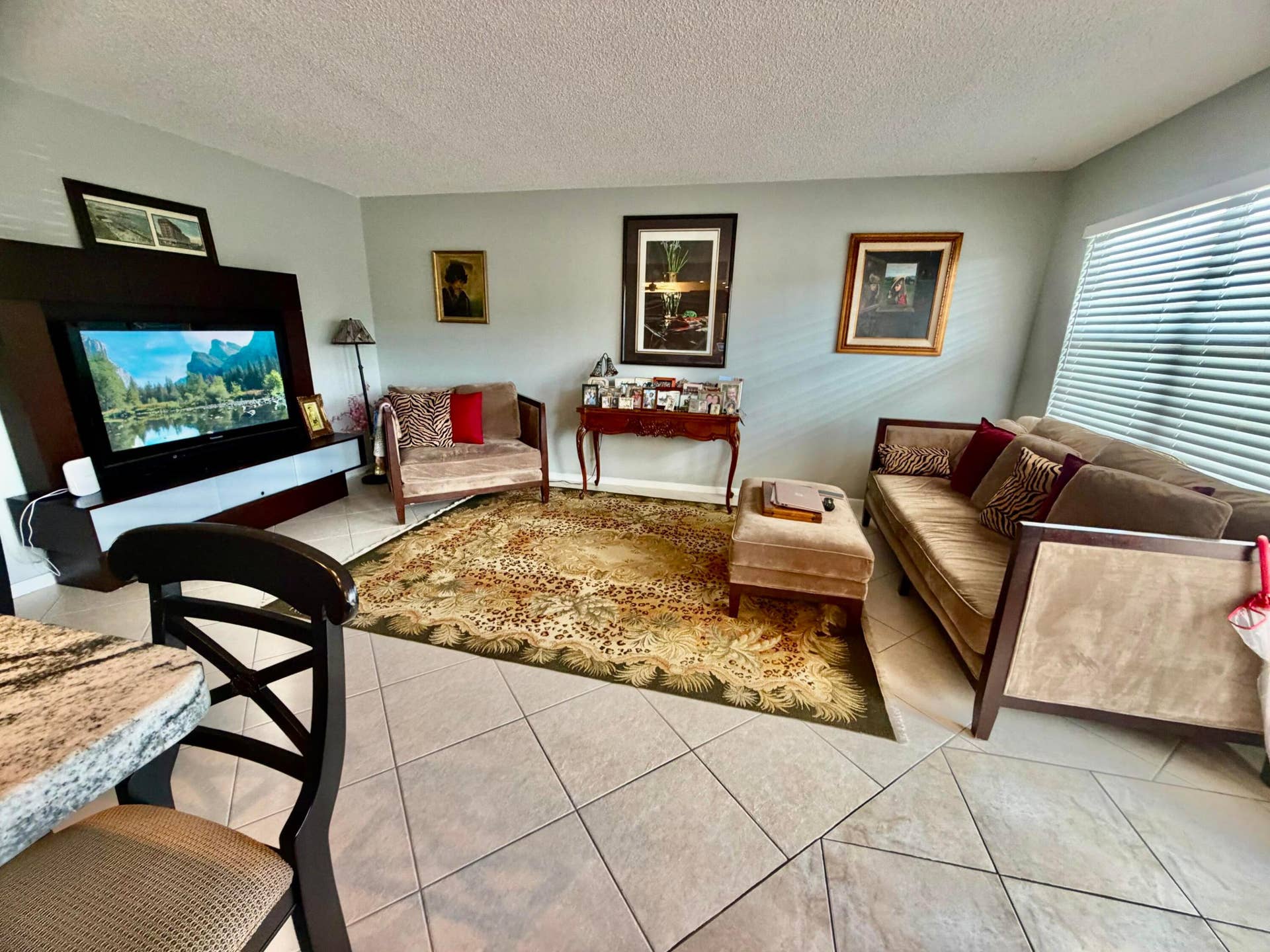 1901 Bermuda Circle, #D2, Coconut Creek, FL 33066 IMG_9043