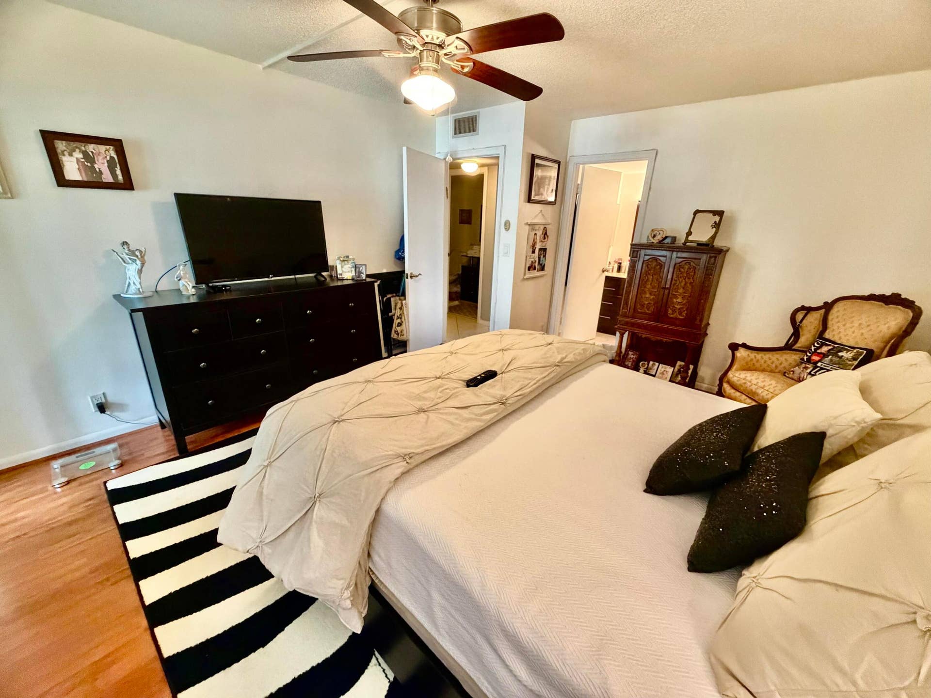 1901 Bermuda Circle, #D2, Coconut Creek, FL 33066 IMG_9049