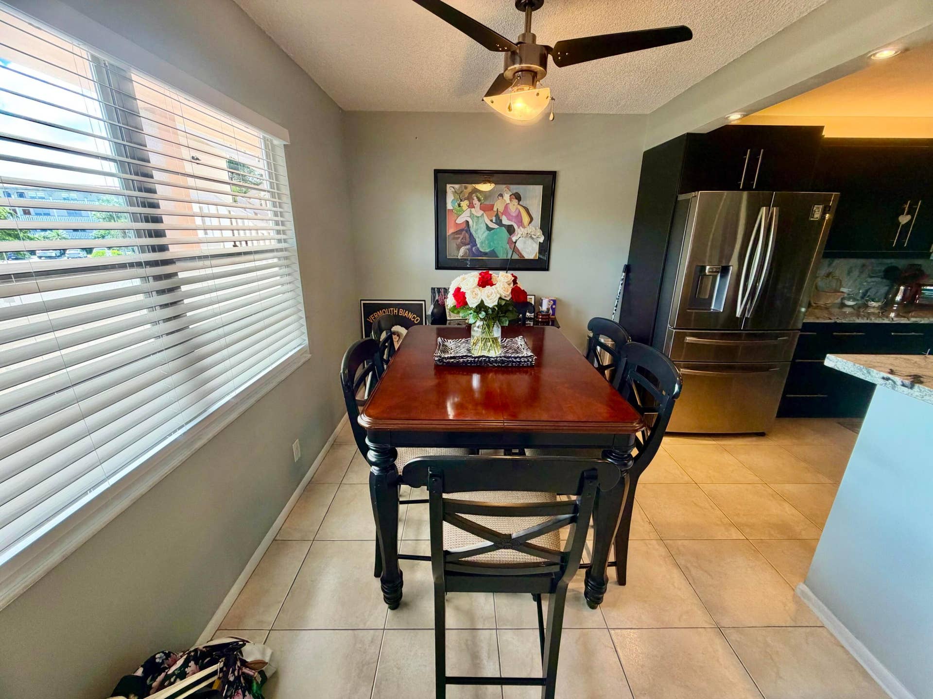 1901 Bermuda Circle, #D2, Coconut Creek, FL 33066 IMG_9035