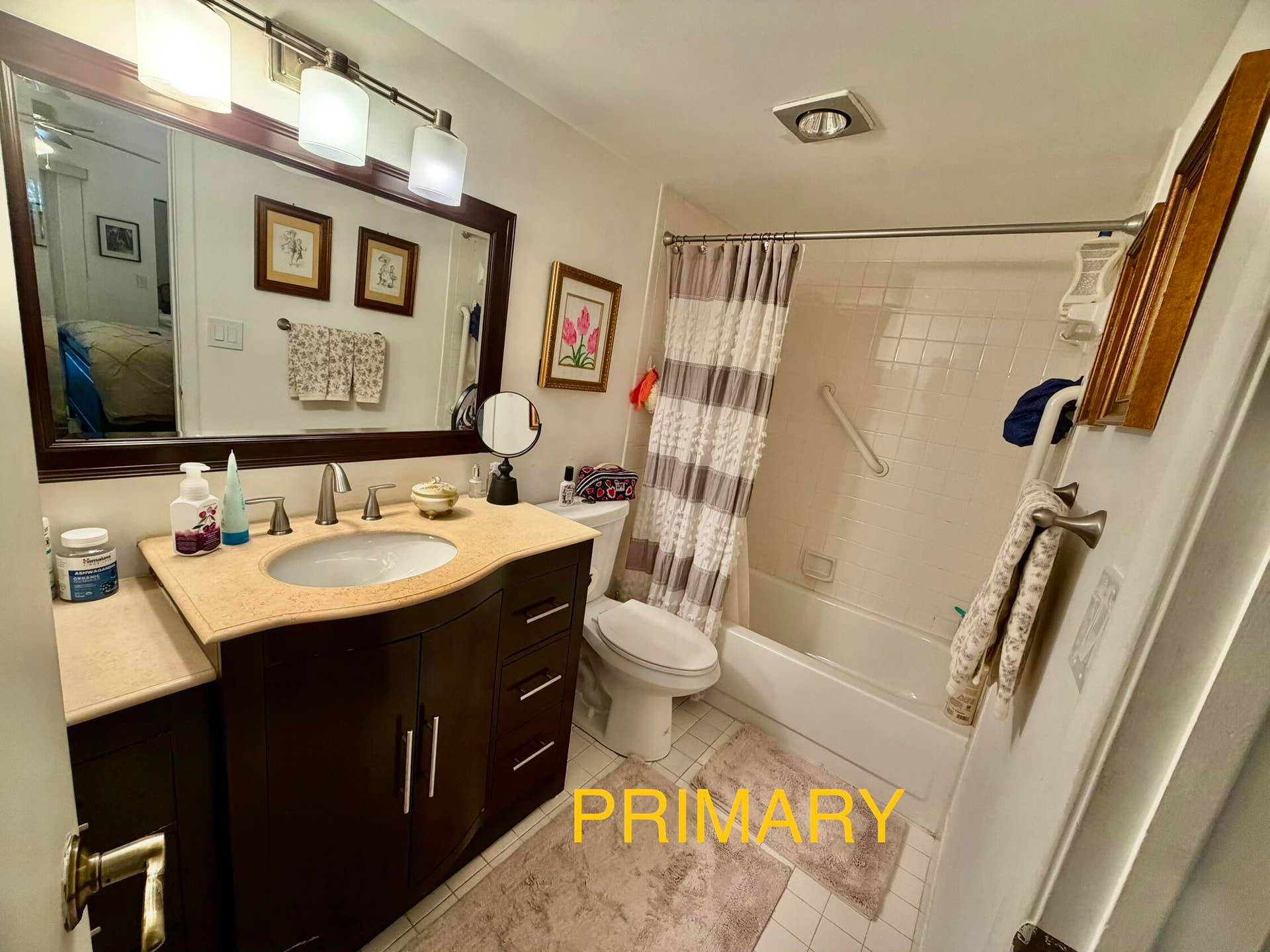 1901 Bermuda Circle, #D2, Coconut Creek, FL 33066 IMG_9051