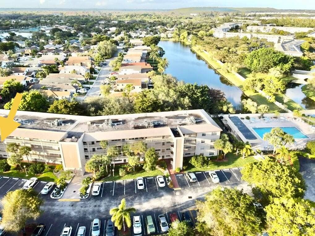 1901 Bermuda Circle, #D2, Coconut Creek, FL 33066 IMG_9061