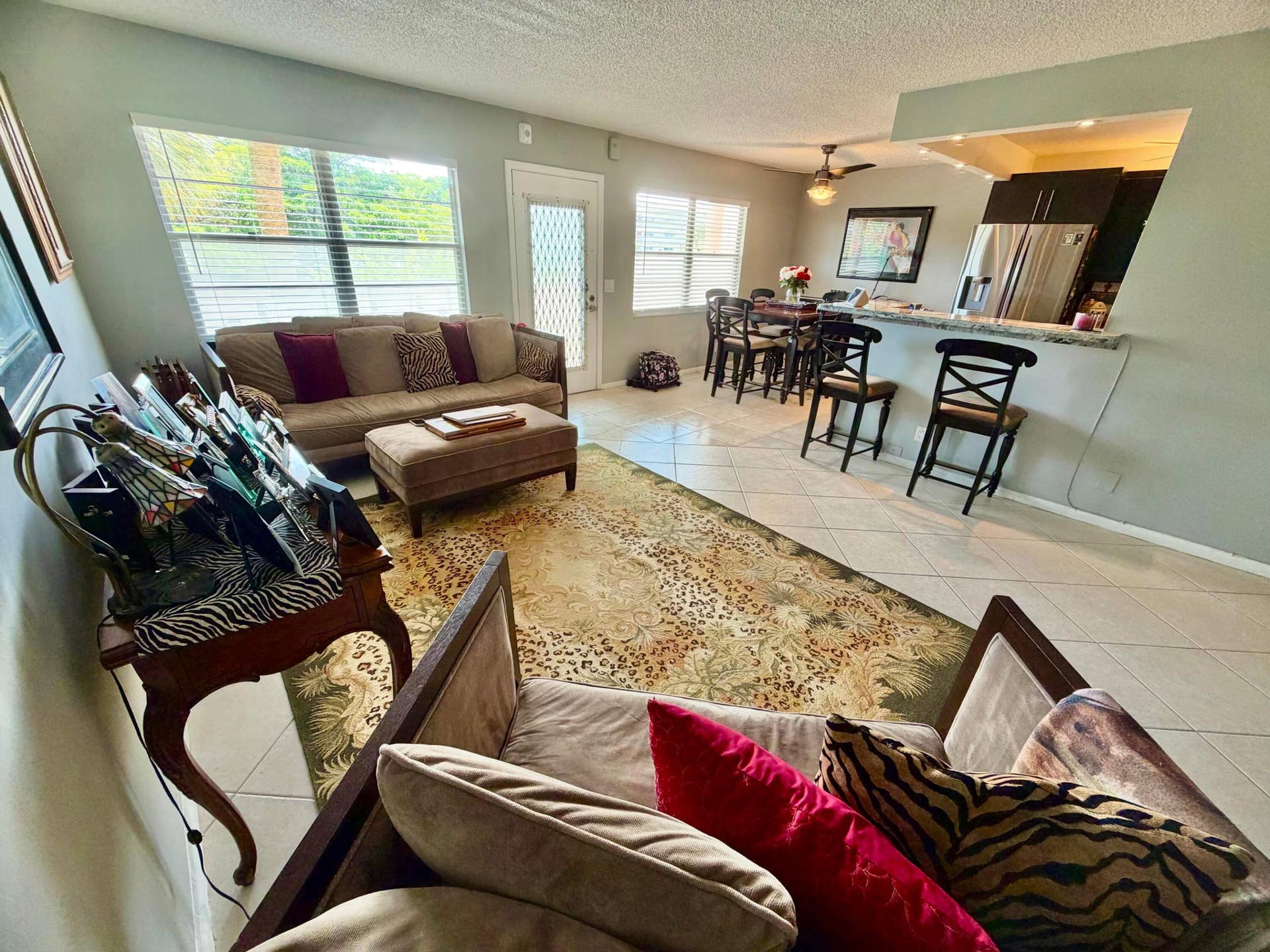 1901 Bermuda Circle, #D2, Coconut Creek, FL 33066 IMG_9066