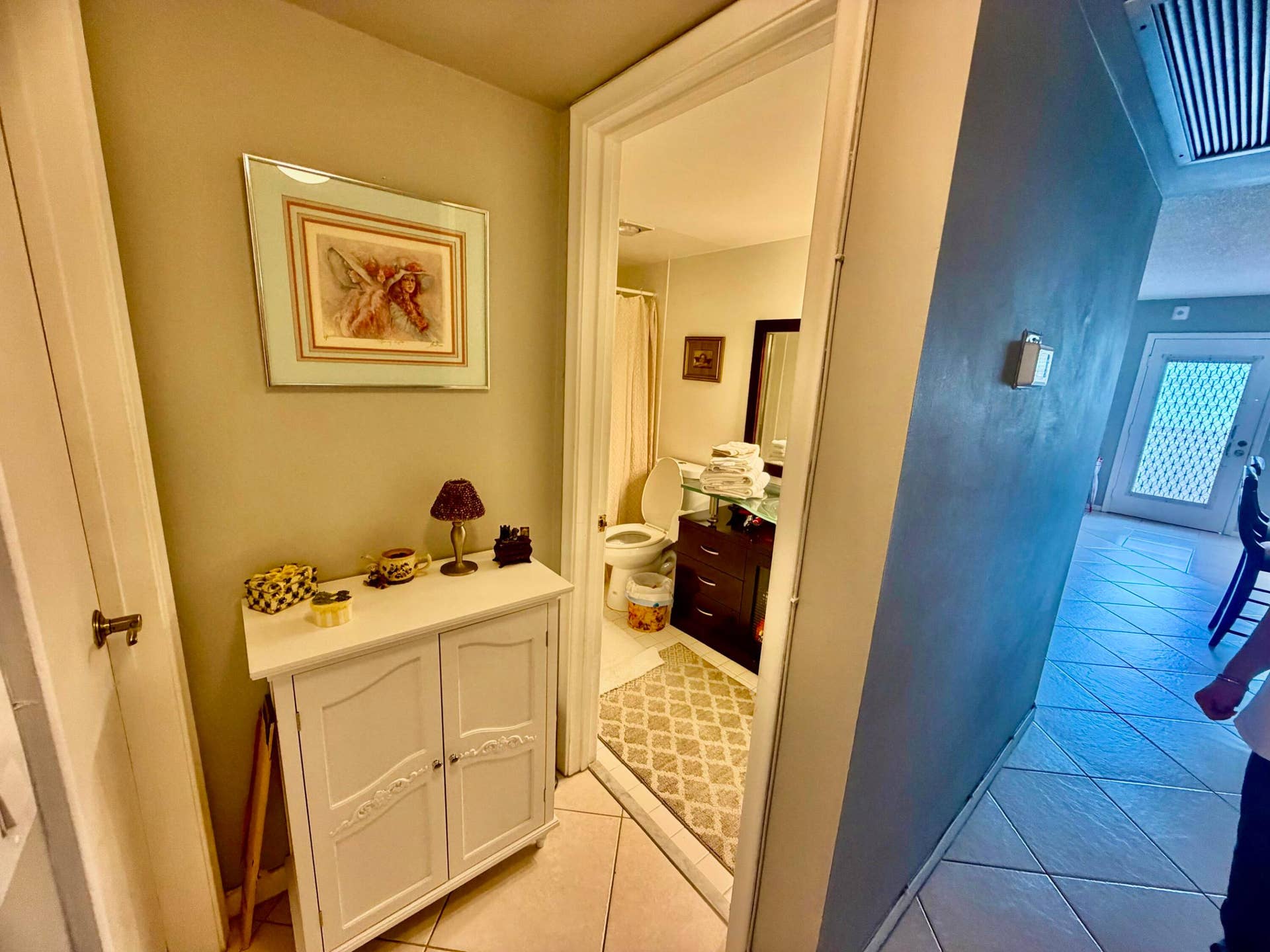 1901 Bermuda Circle, #D2, Coconut Creek, FL 33066 IMG_9038