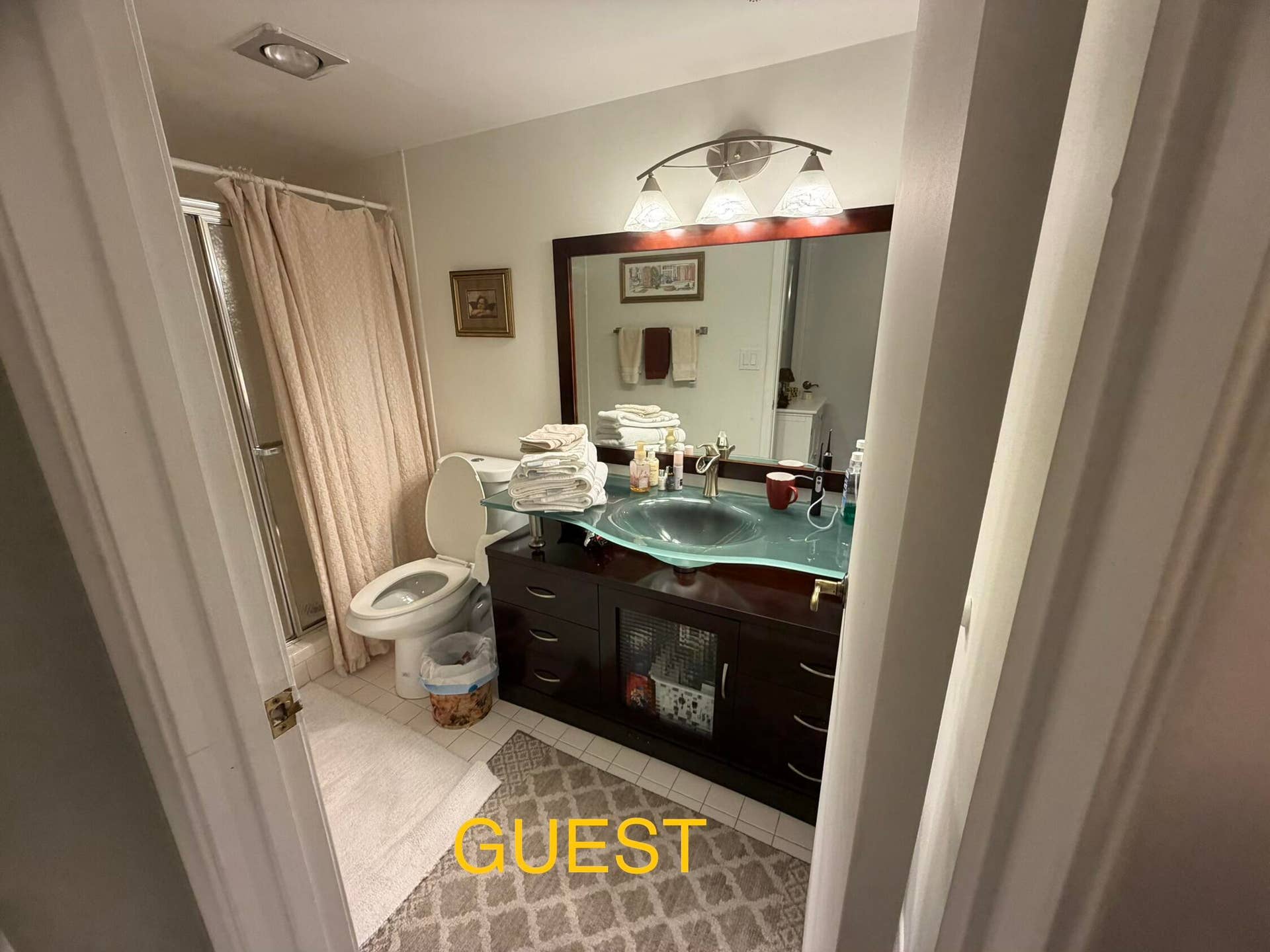 1901 Bermuda Circle, #D2, Coconut Creek, FL 33066 IMG_9039