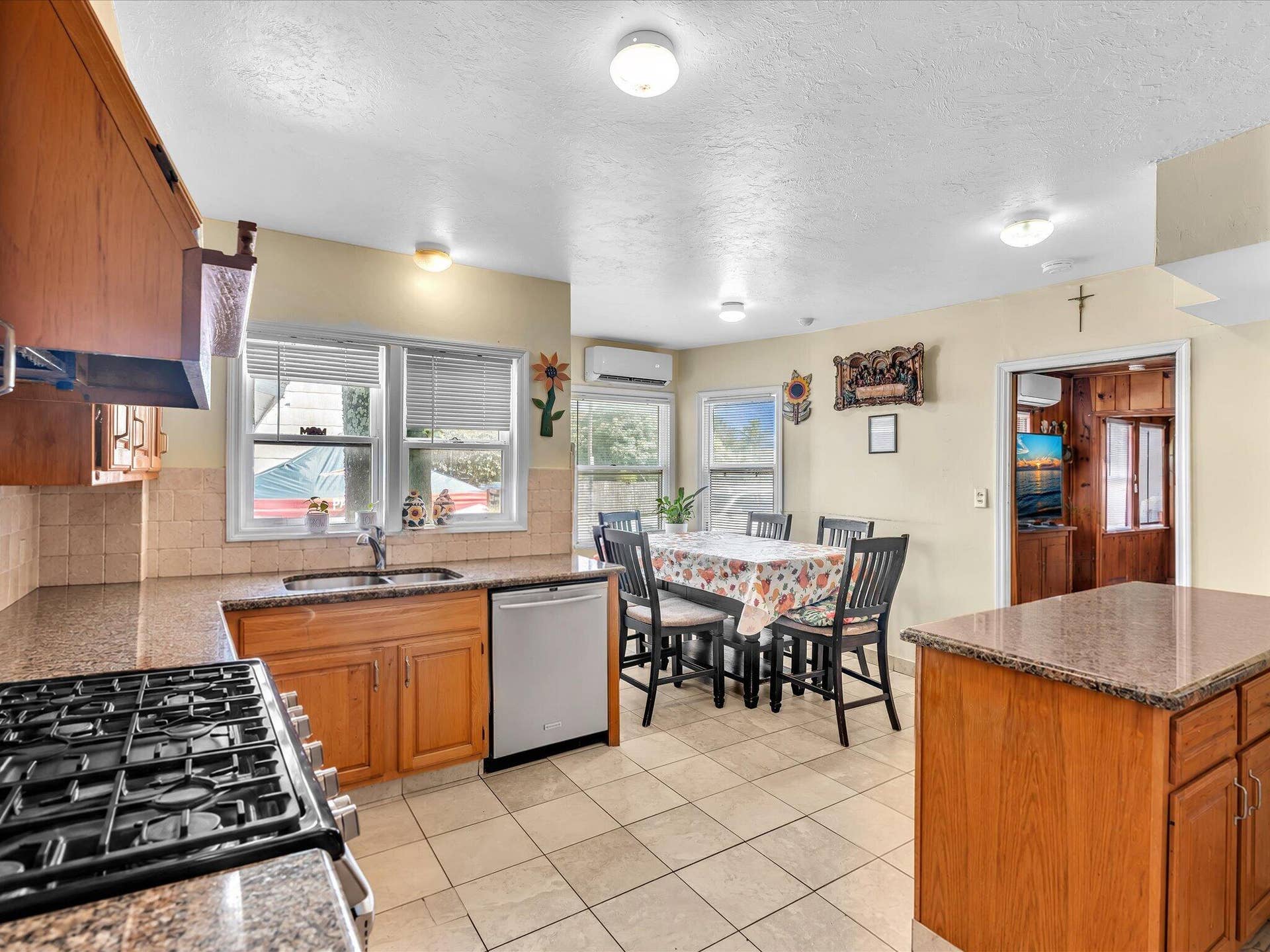 9 NW AVENUE D, Belle Glade, FL 33430 16-FPP00091