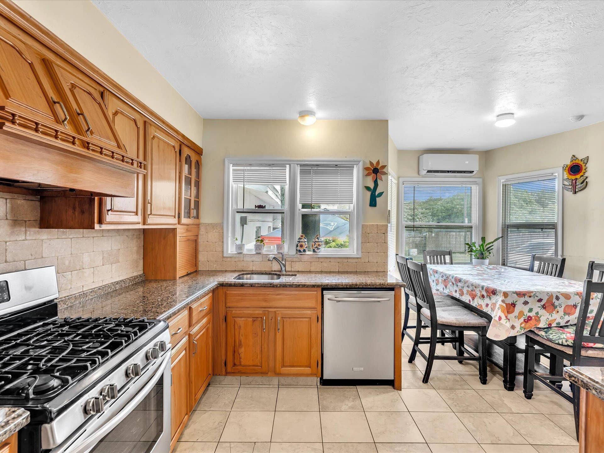 9 NW AVENUE D, Belle Glade, FL 33430 17-FPP00096