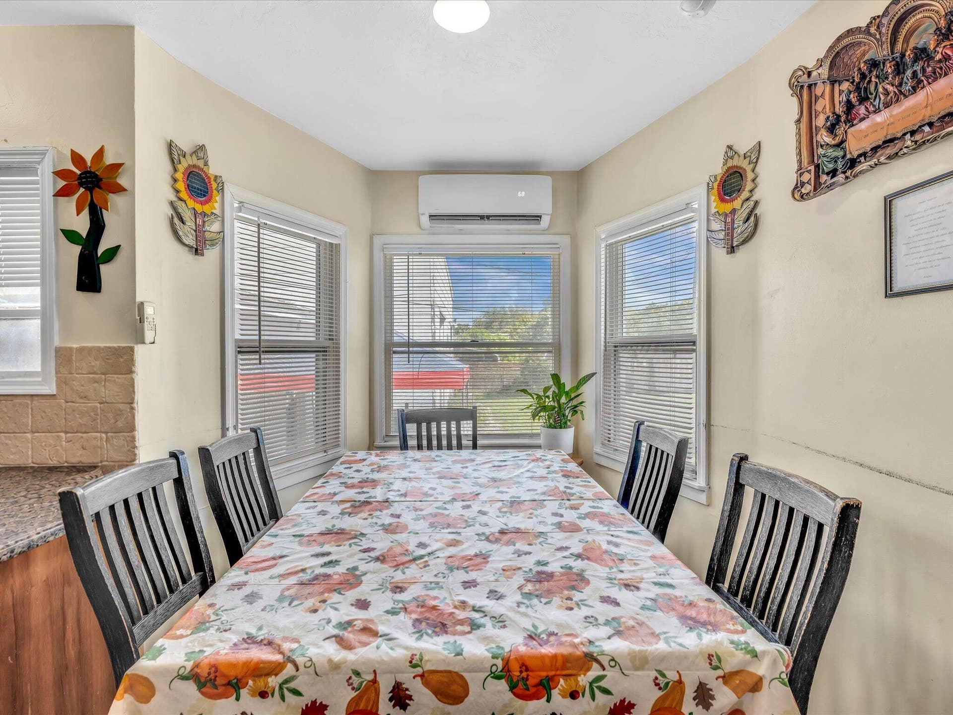 9 NW AVENUE D, Belle Glade, FL 33430 15-FPP00086