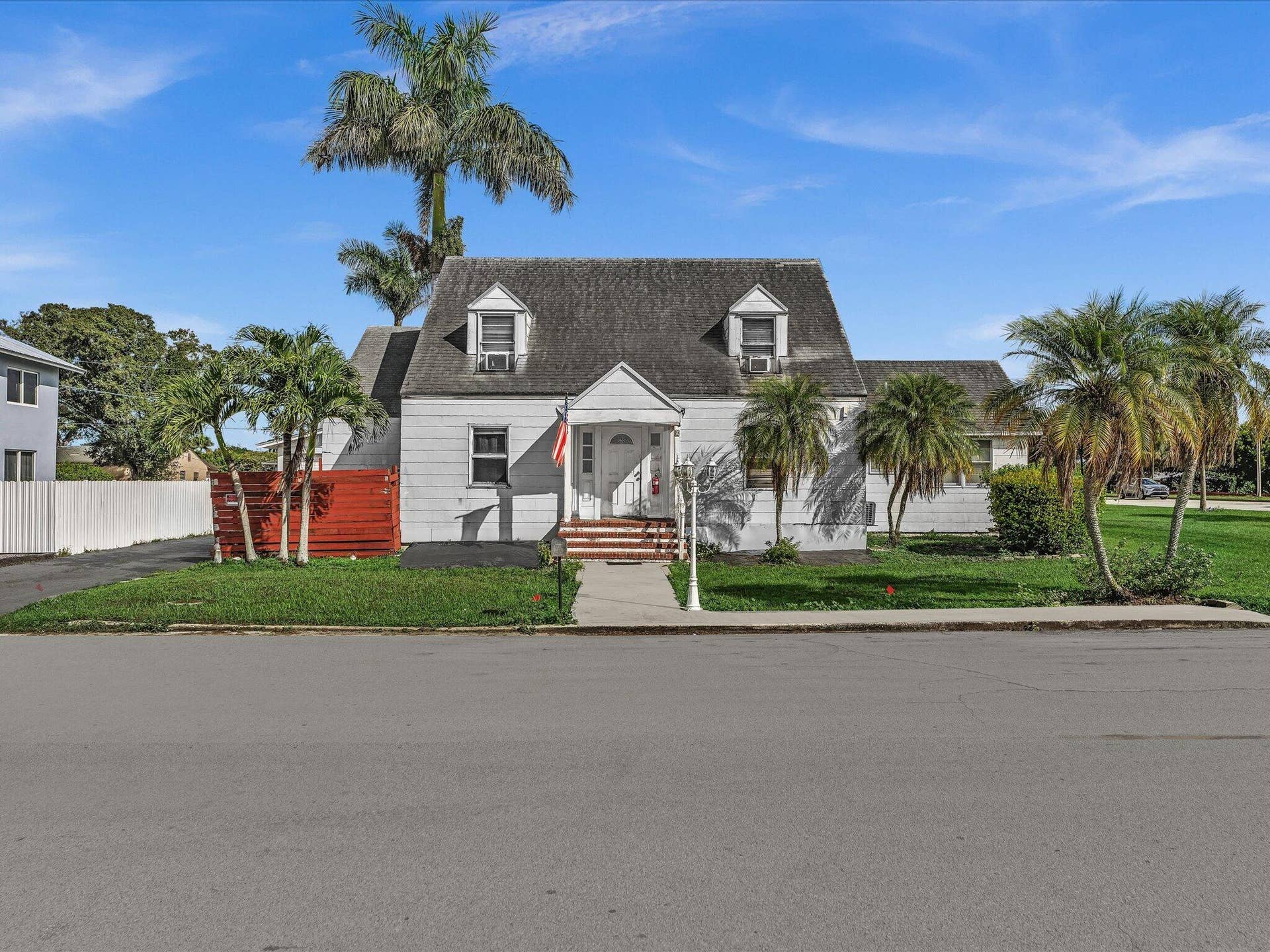 9 NW AVENUE D, Belle Glade, FL 33430 02-FPP00006