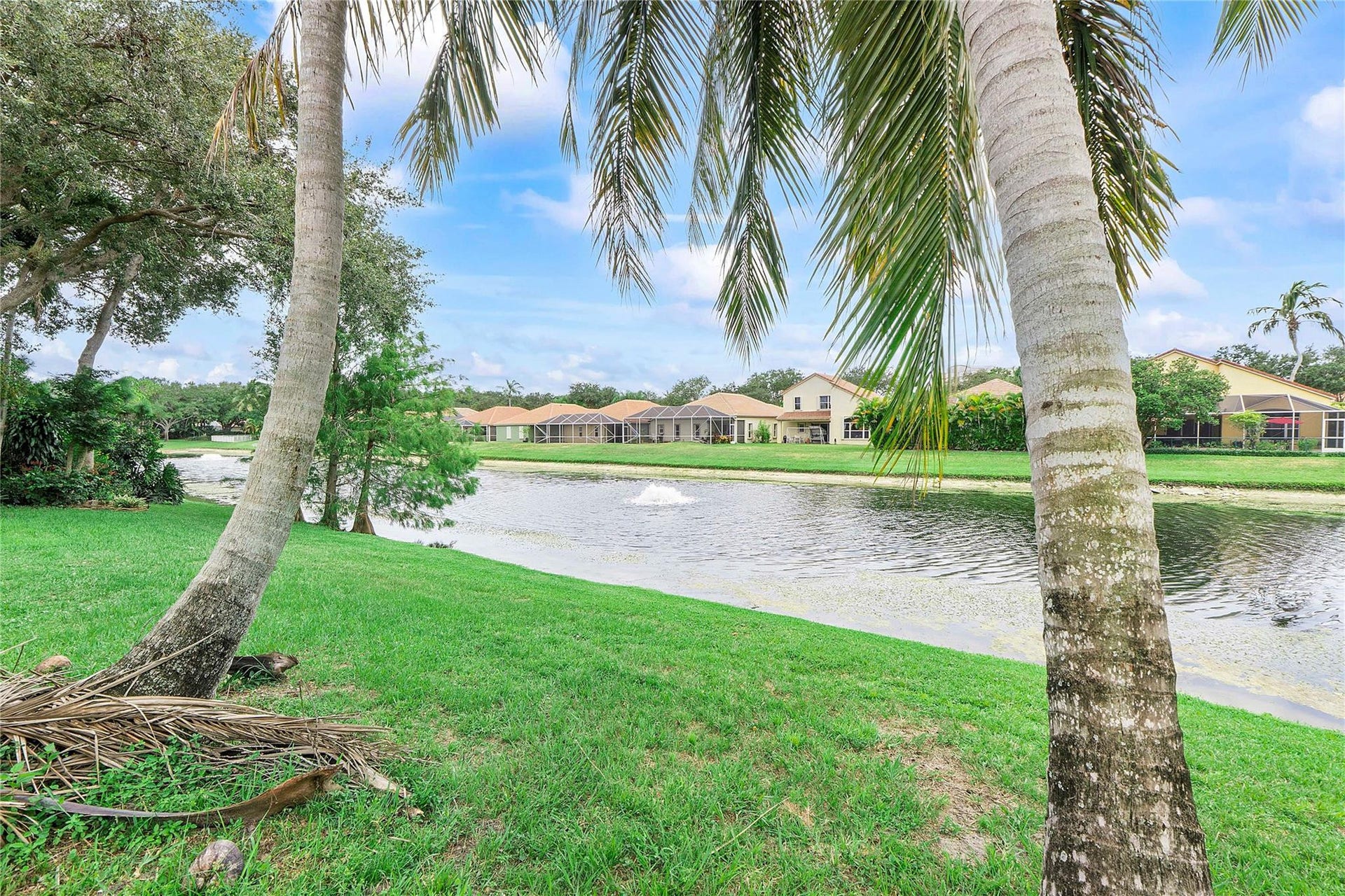 4020 Dorado Drive, Palm Beach Gardens, Riviera Beach, FL 33418 Photo 9
