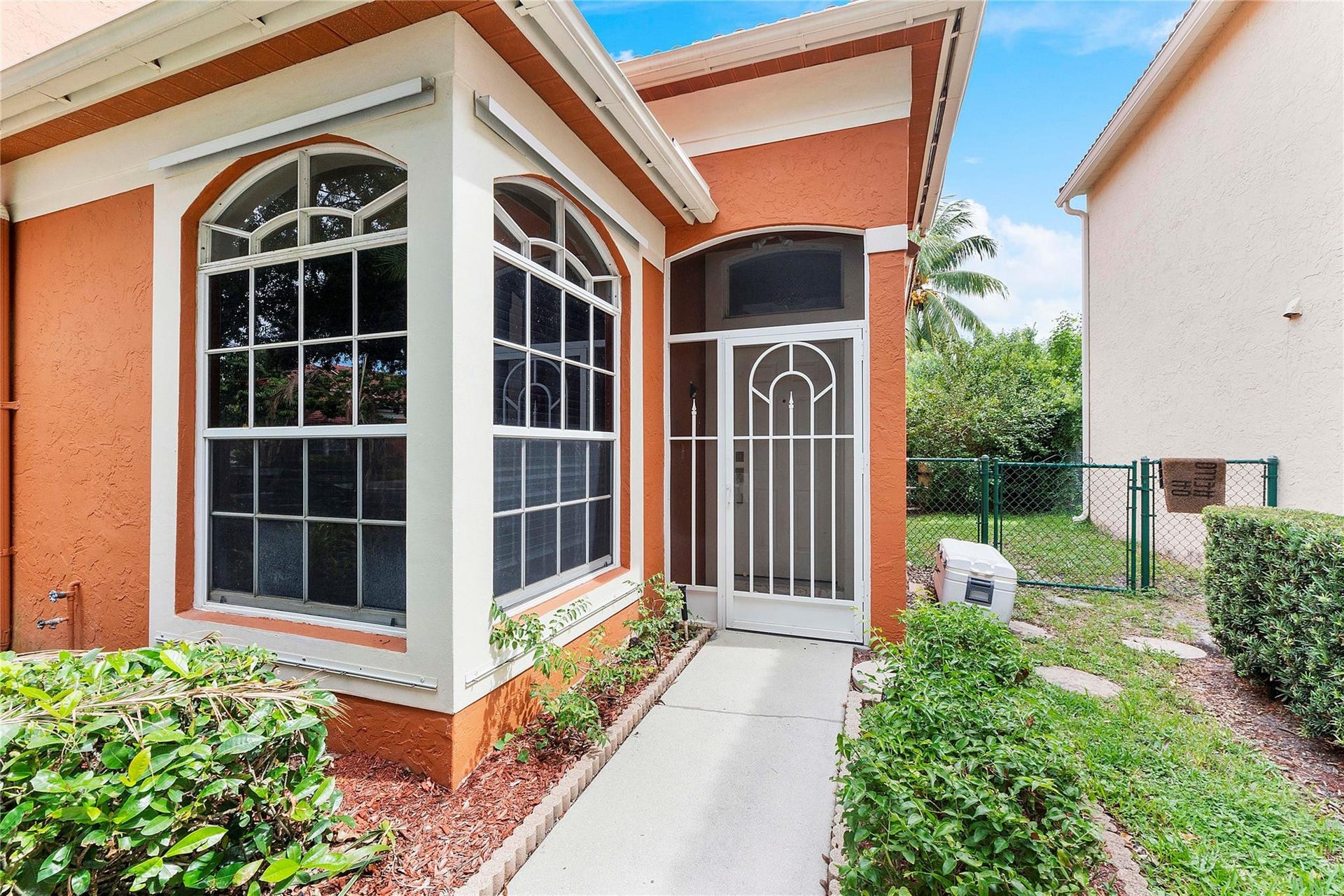 4020 Dorado Drive, Palm Beach Gardens, Riviera Beach, FL 33418 Photo 28