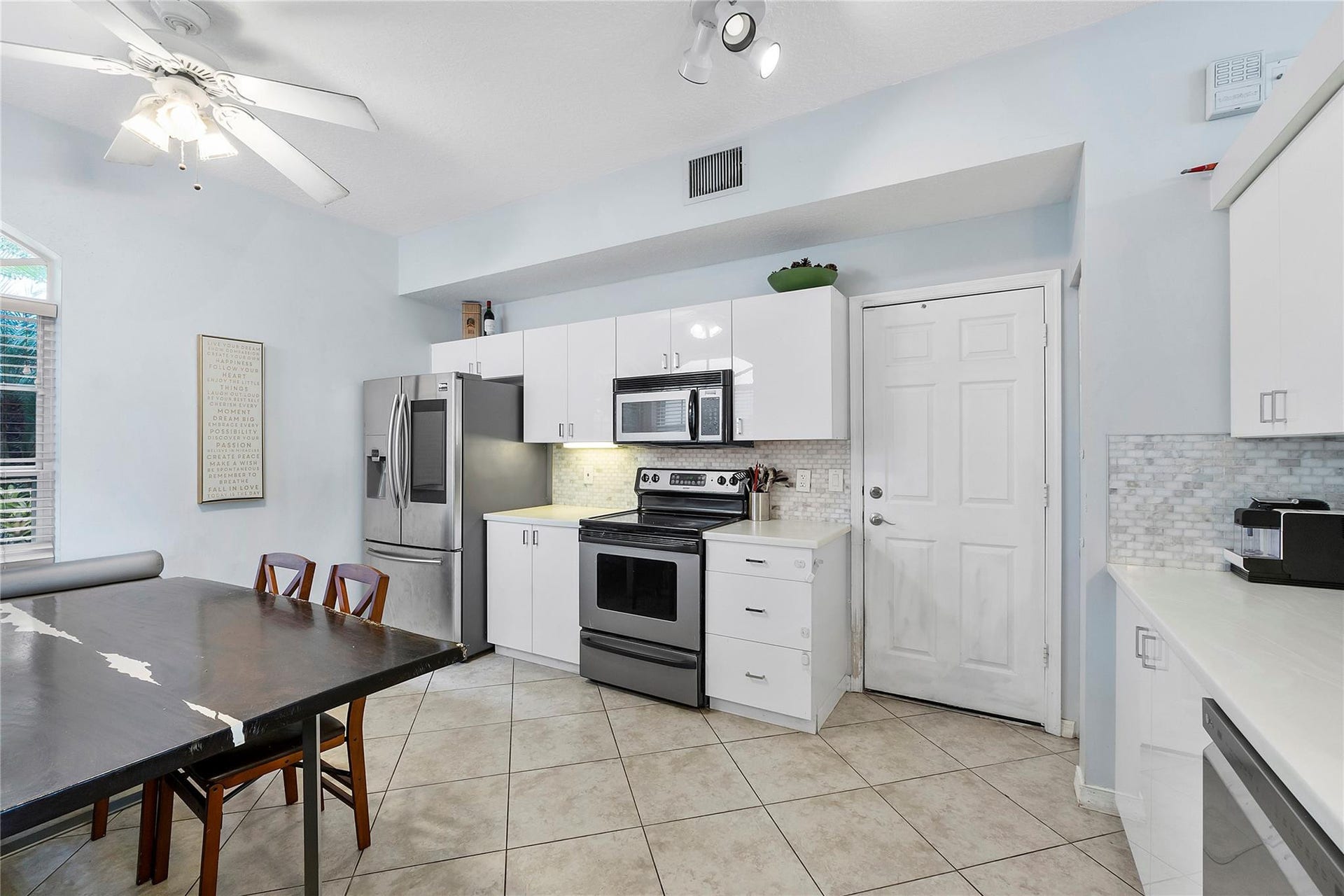 4020 Dorado Drive, Palm Beach Gardens, Riviera Beach, FL 33418 Photo 17