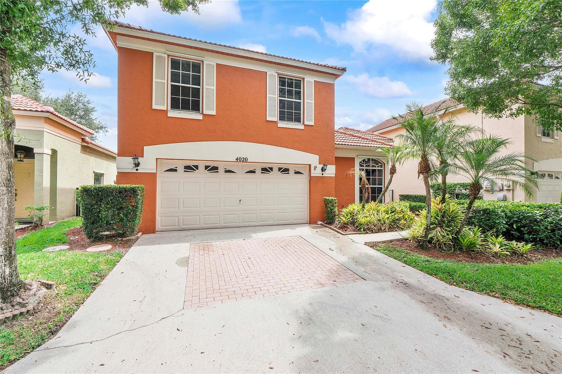 4020 Dorado Drive, Palm Beach Gardens, Riviera Beach, FL 33418 Photo 31