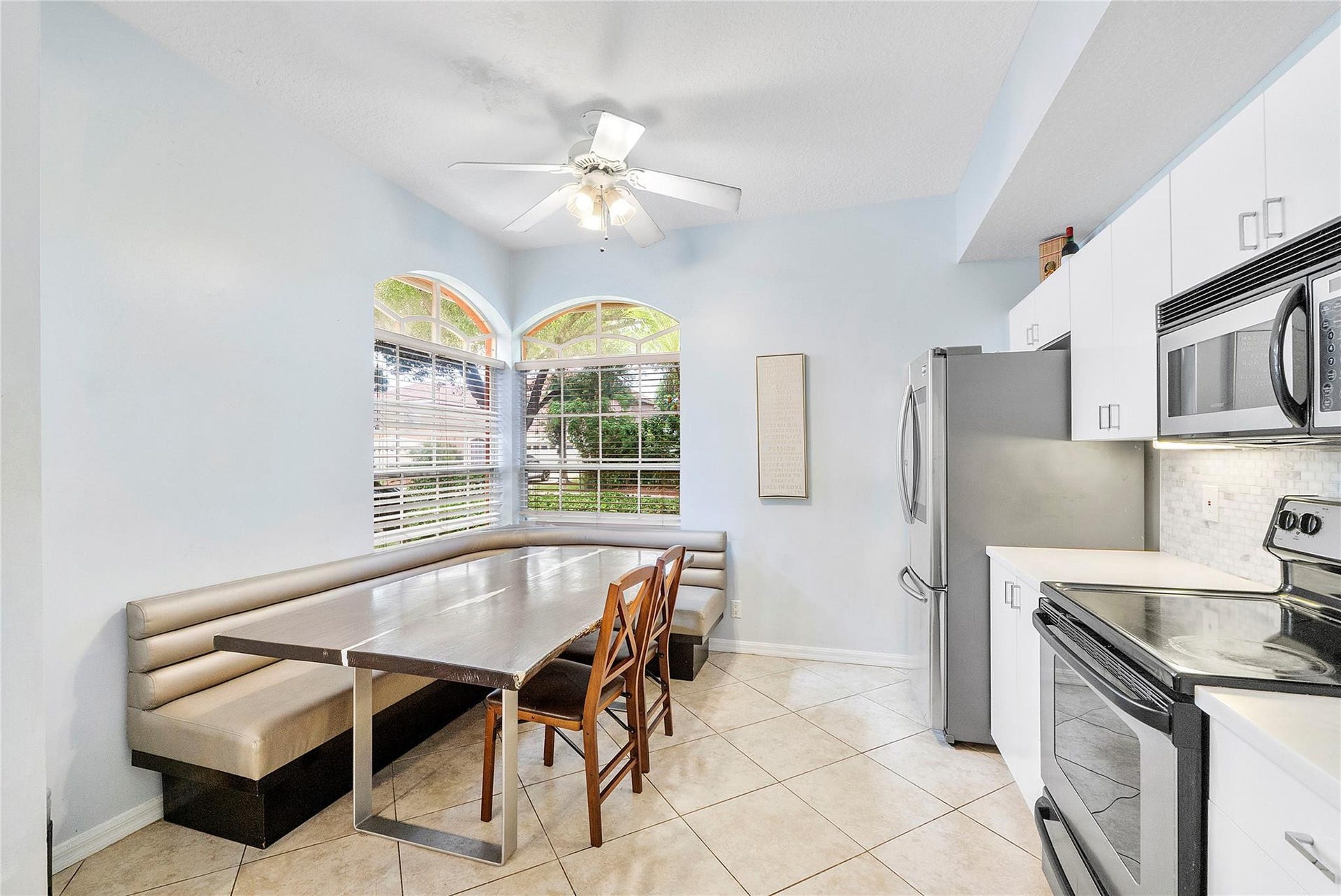 4020 Dorado Drive, Palm Beach Gardens, Riviera Beach, FL 33418 Photo 19