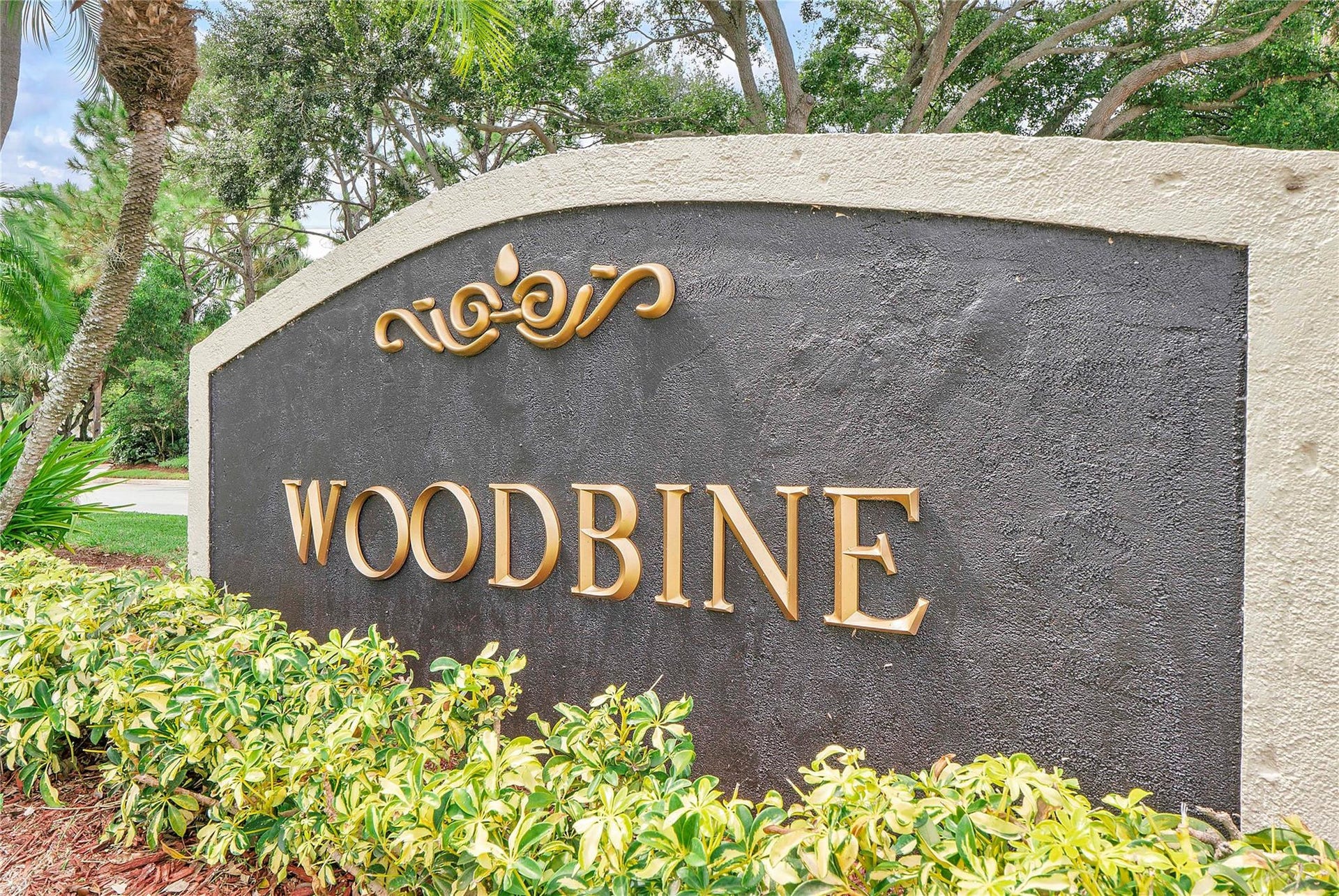4020 Dorado Drive, Palm Beach Gardens, Riviera Beach, FL 33418 Photo 34