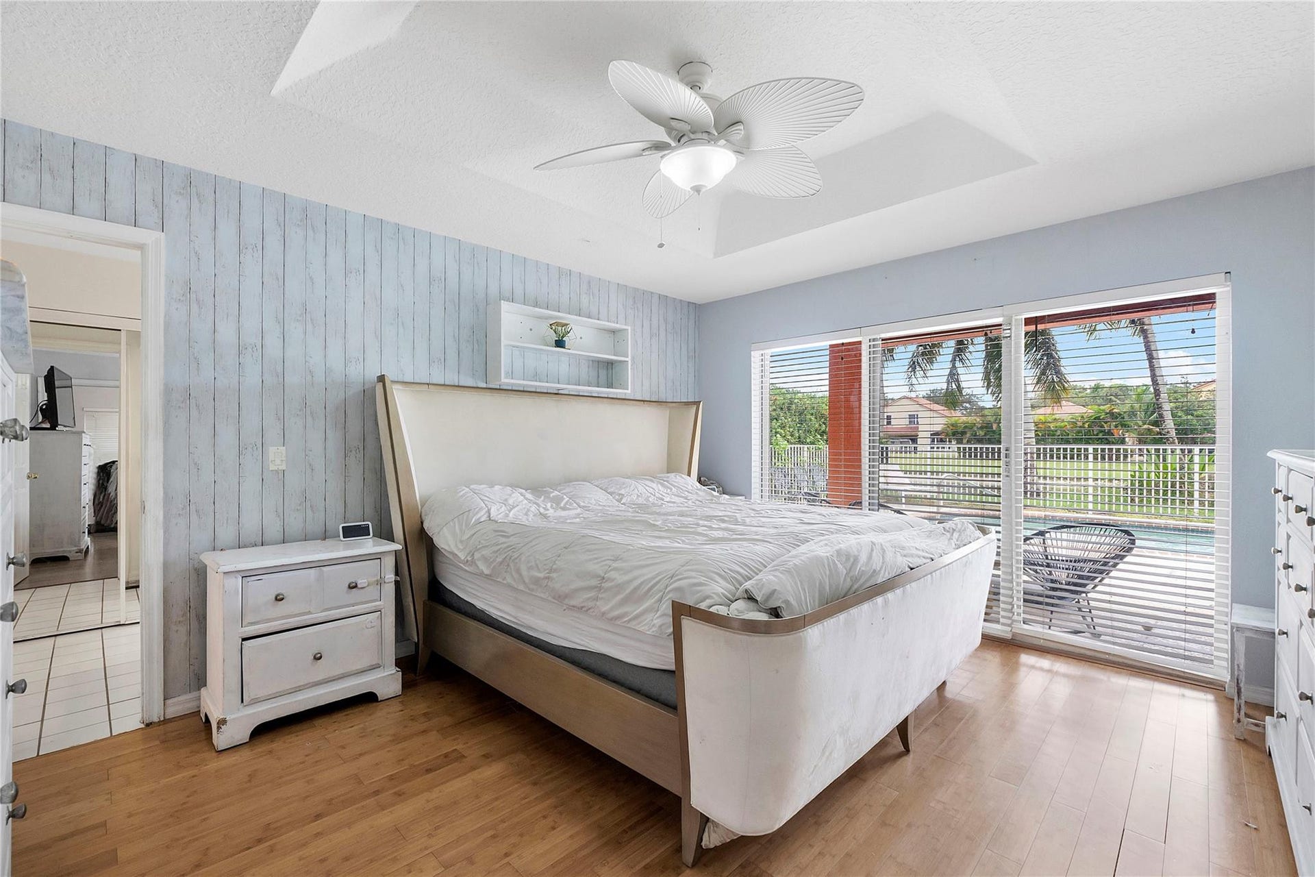 4020 Dorado Drive, Palm Beach Gardens, Riviera Beach, FL 33418 Photo 4