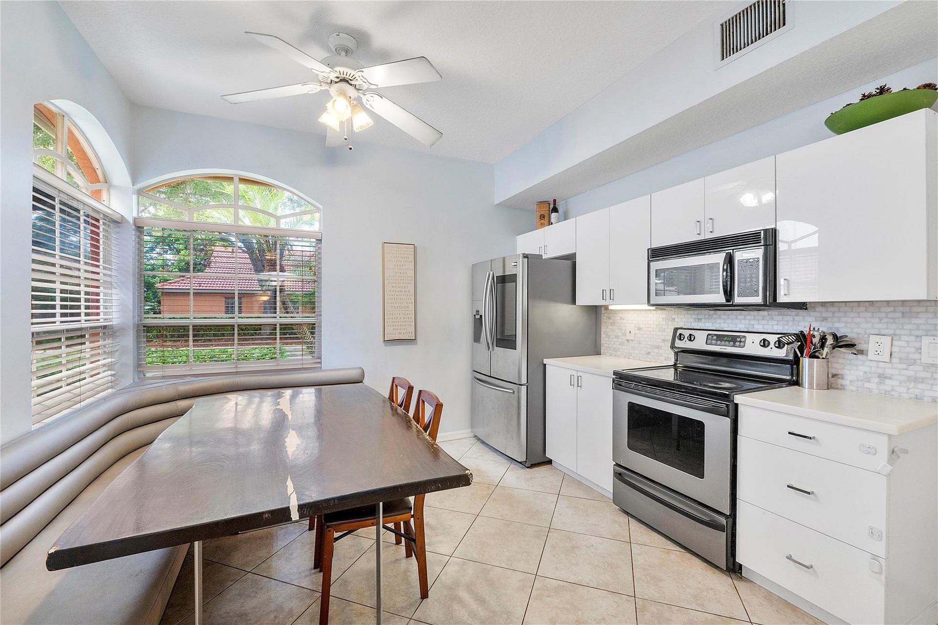 4020 Dorado Drive, Palm Beach Gardens, Riviera Beach, FL 33418 Photo 20
