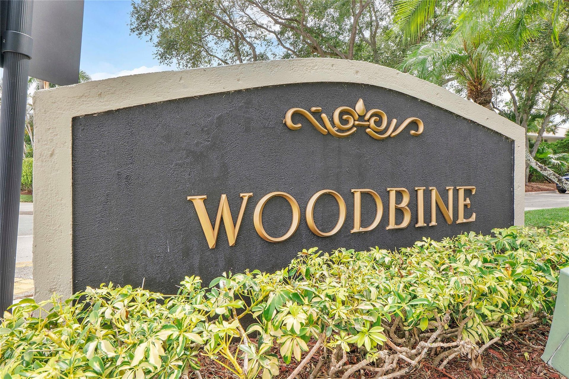 4020 Dorado Drive, Palm Beach Gardens, Riviera Beach, FL 33418 Photo 33