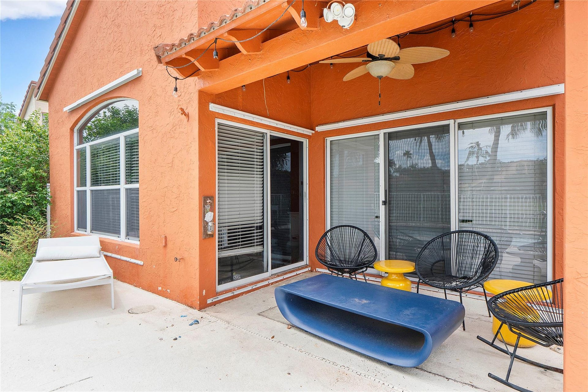 4020 Dorado Drive, Palm Beach Gardens, Riviera Beach, FL 33418 Photo 6
