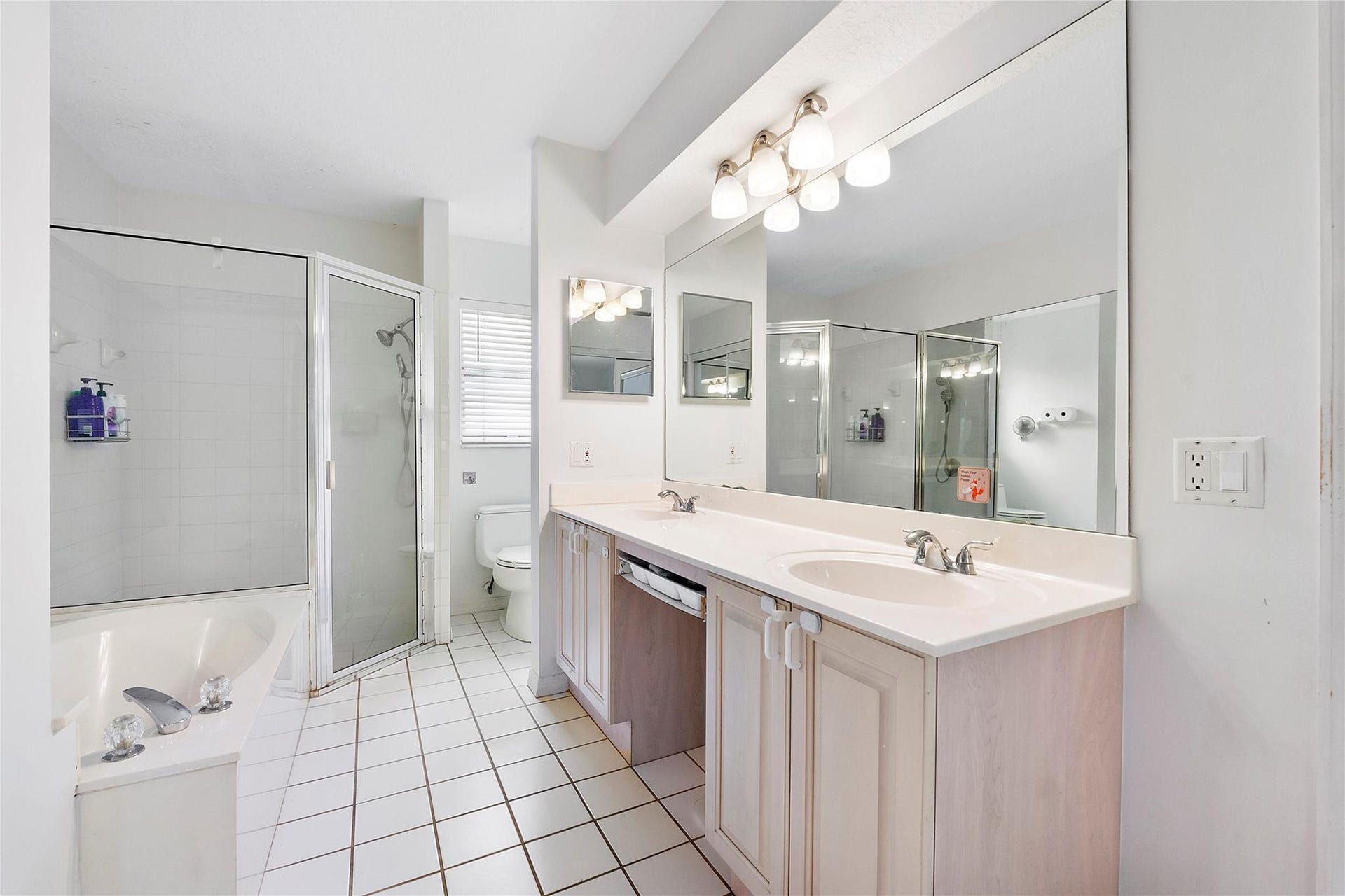 4020 Dorado Drive, Palm Beach Gardens, Riviera Beach, FL 33418 Photo 11