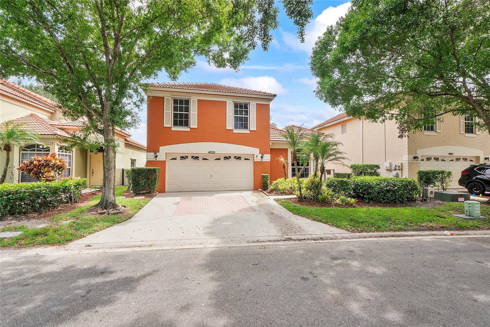 4020 Dorado Drive, Palm Beach Gardens, Riviera Beach, FL 33418 Photo 32